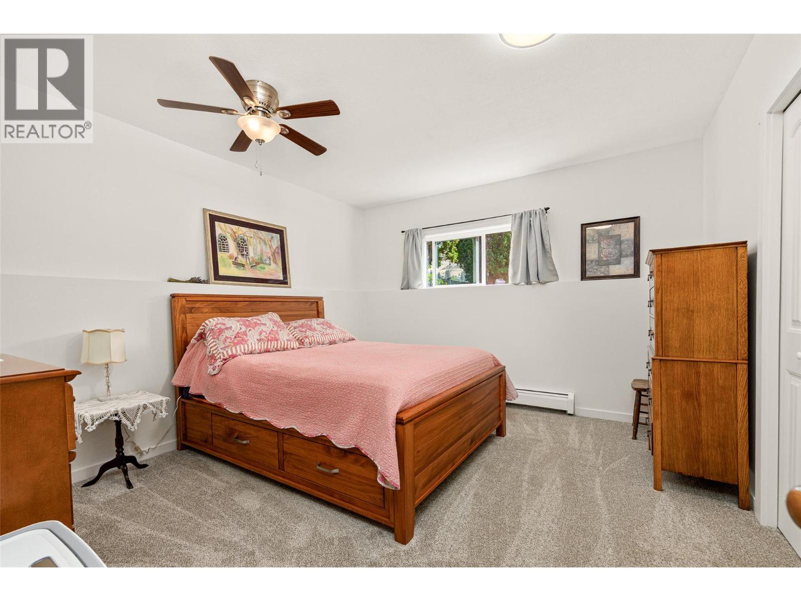10330 Meadow Road, Lake Country, British Columbia  V1V 1V6 - Photo 46 - 10395157