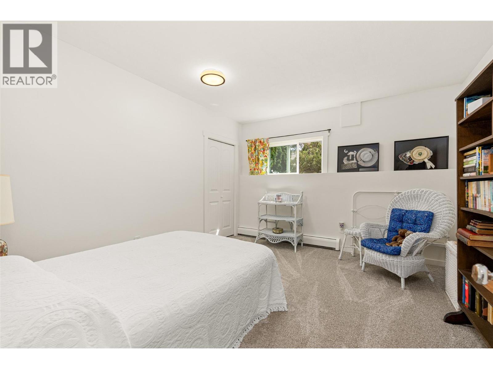 10330 Meadow Road, Lake Country, British Columbia  V1V 1V6 - Photo 47 - 10395157