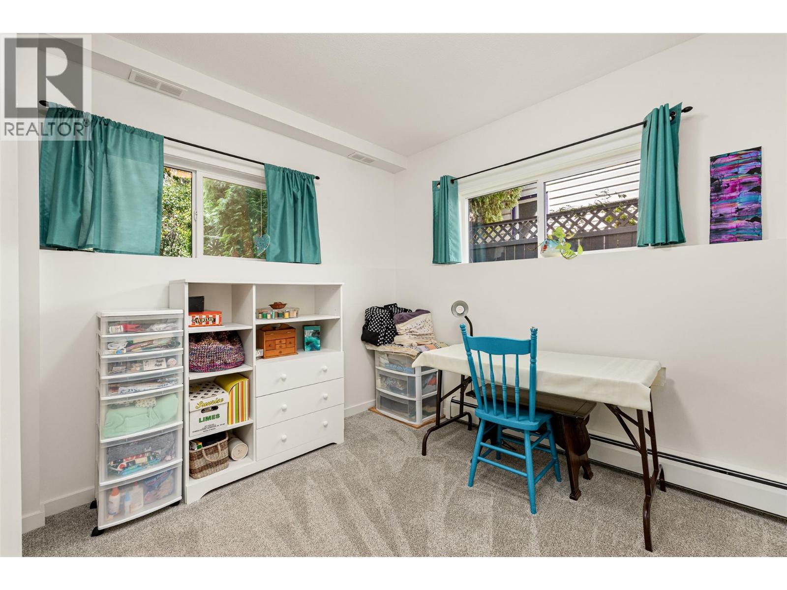 10330 Meadow Road, Lake Country, British Columbia  V1V 1V6 - Photo 48 - 10395157