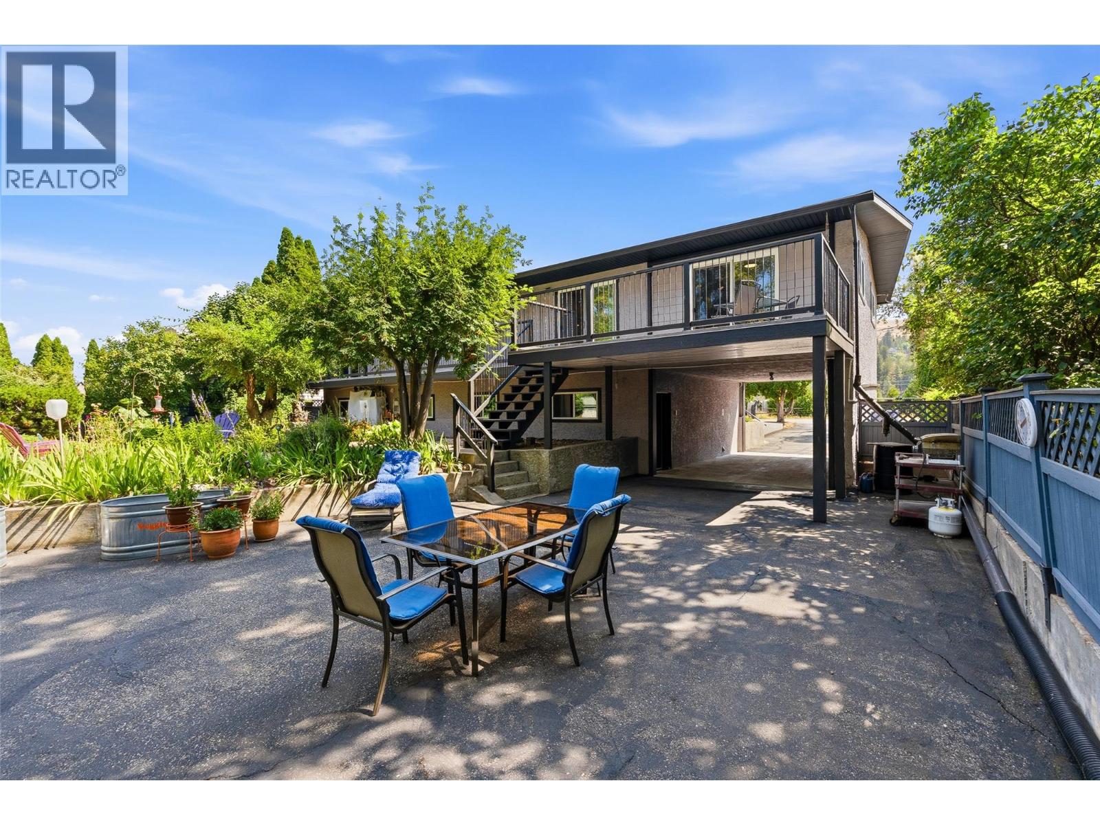 10330 Meadow Road, Lake Country, British Columbia  V1V 1V6 - Photo 53 - 10395157