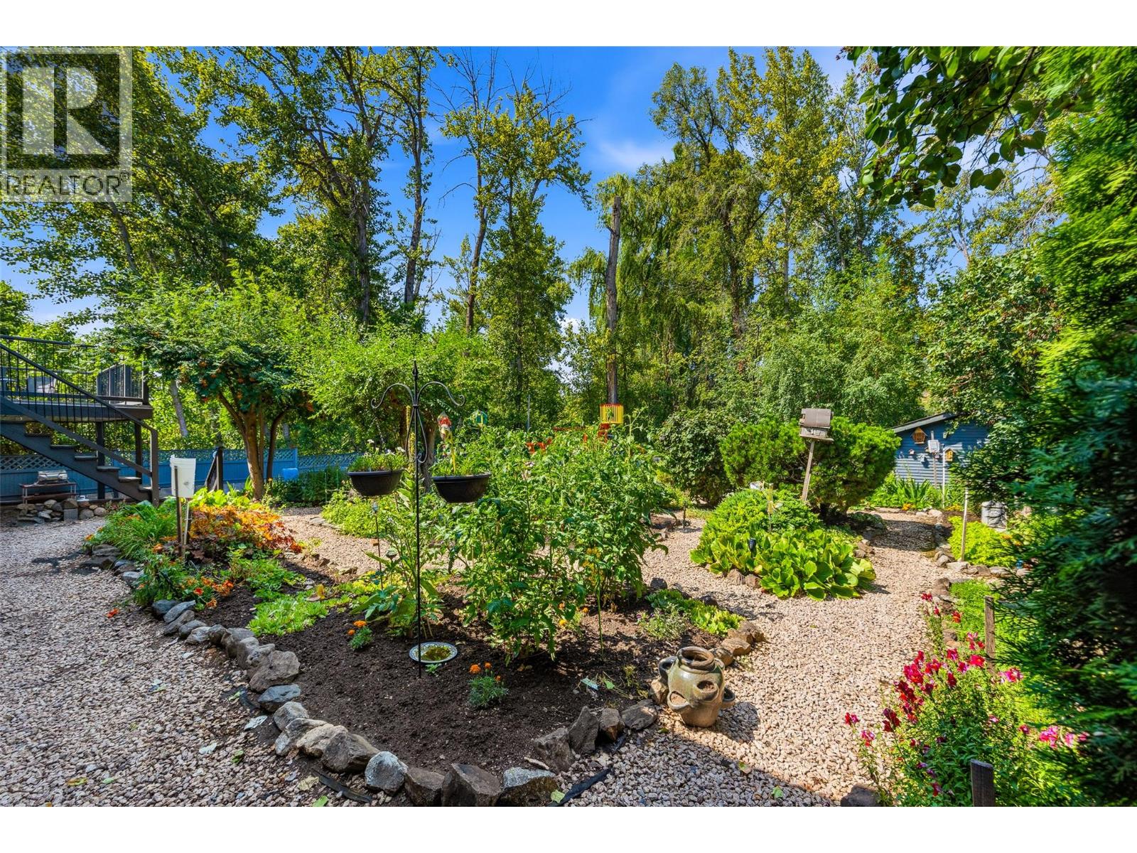 10330 Meadow Road, Lake Country, British Columbia  V1V 1V6 - Photo 54 - 10395157