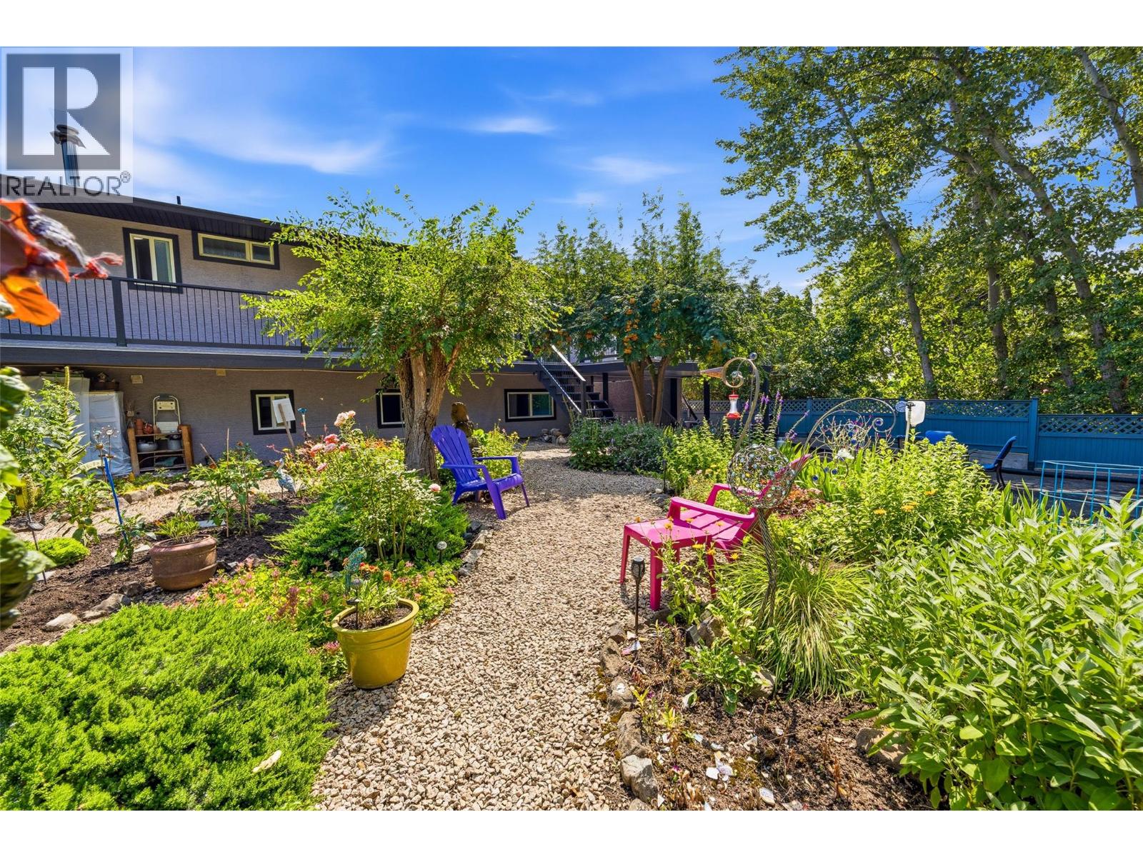 10330 Meadow Road, Lake Country, British Columbia  V1V 1V6 - Photo 56 - 10395157