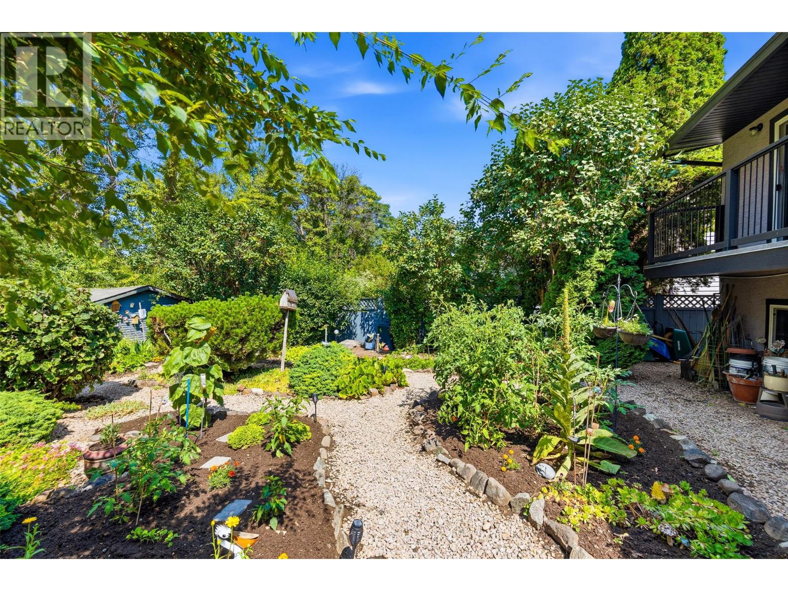 10330 Meadow Road, Lake Country, British Columbia  V1V 1V6 - Photo 58 - 10395157