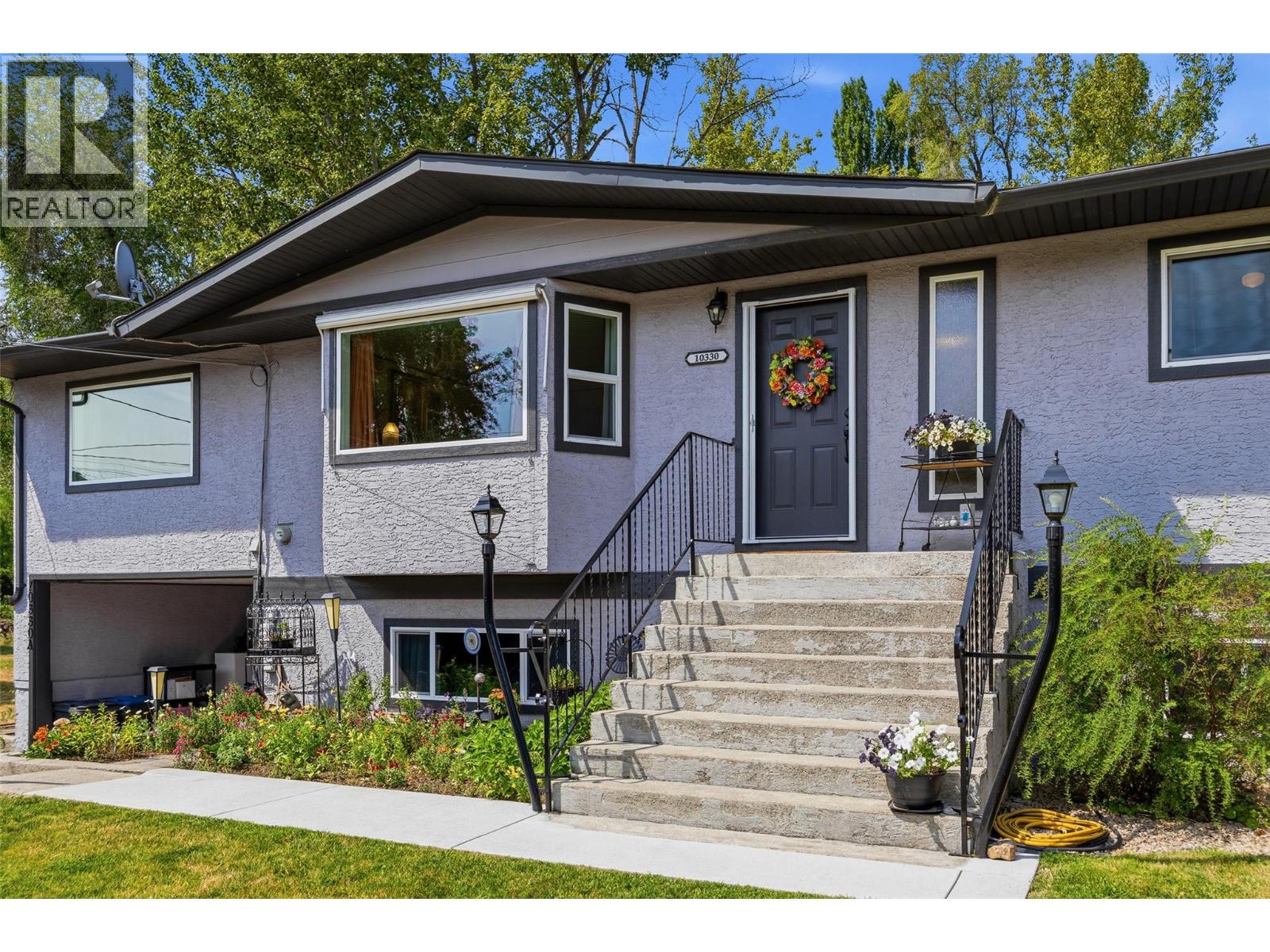 10330 Meadow Road, Lake Country, British Columbia  V1V 1V6 - Photo 6 - 10395157