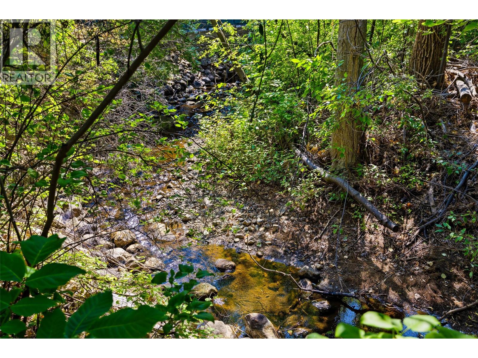 10330 Meadow Road, Lake Country, British Columbia  V1V 1V6 - Photo 64 - 10395157