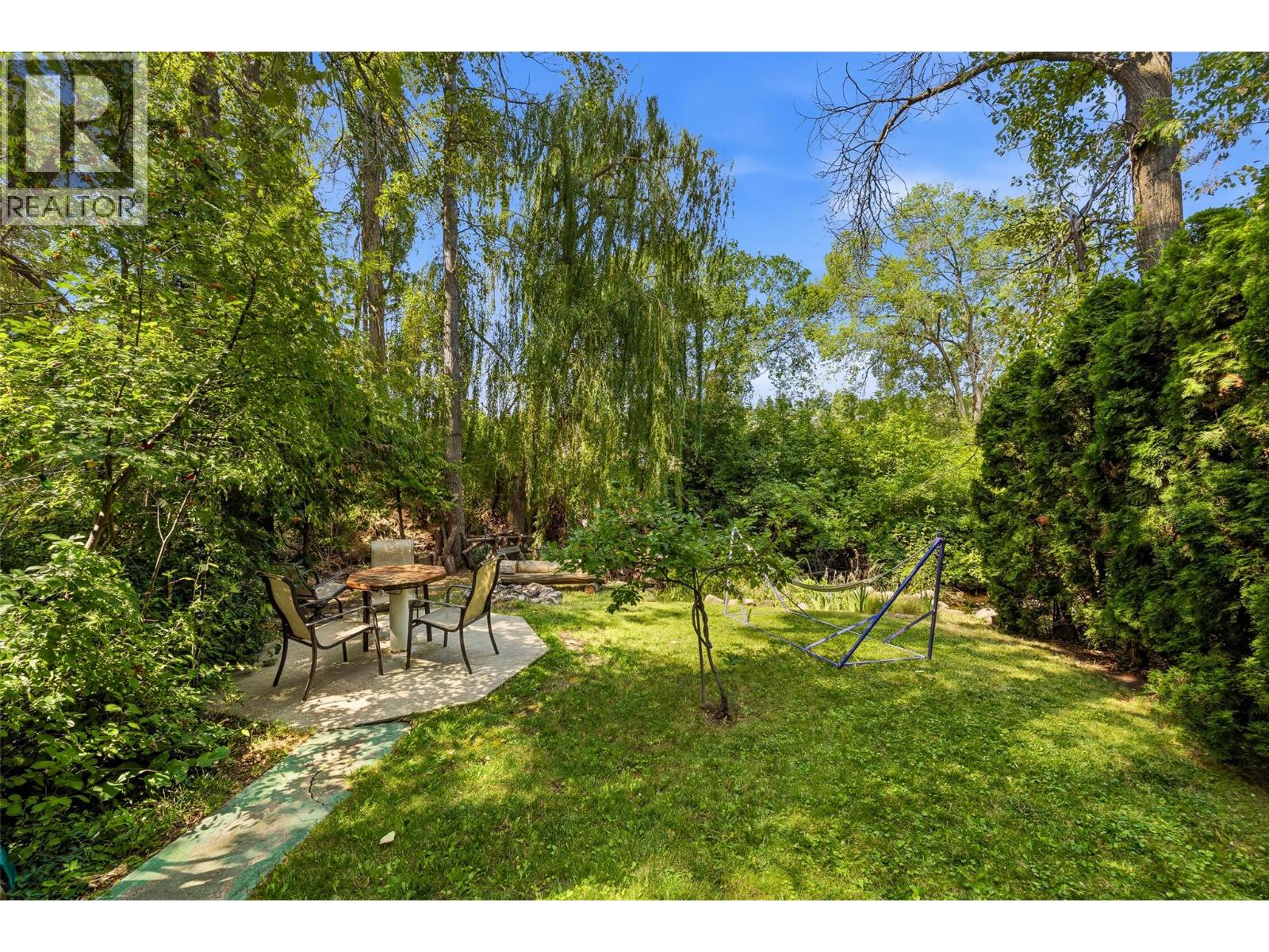 10330 Meadow Road, Lake Country, British Columbia  V1V 1V6 - Photo 65 - 10395157