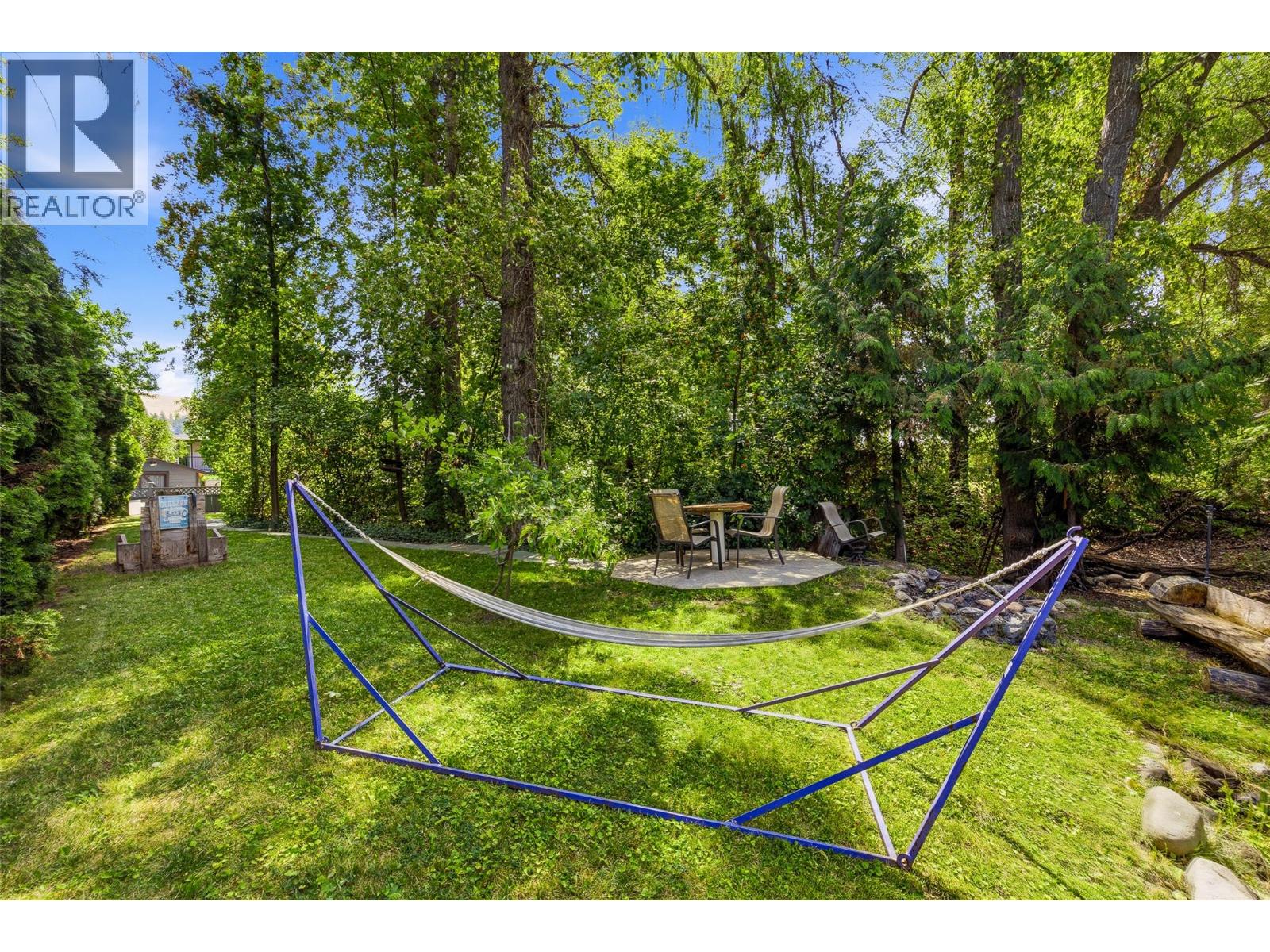 10330 Meadow Road, Lake Country, British Columbia  V1V 1V6 - Photo 66 - 10395157