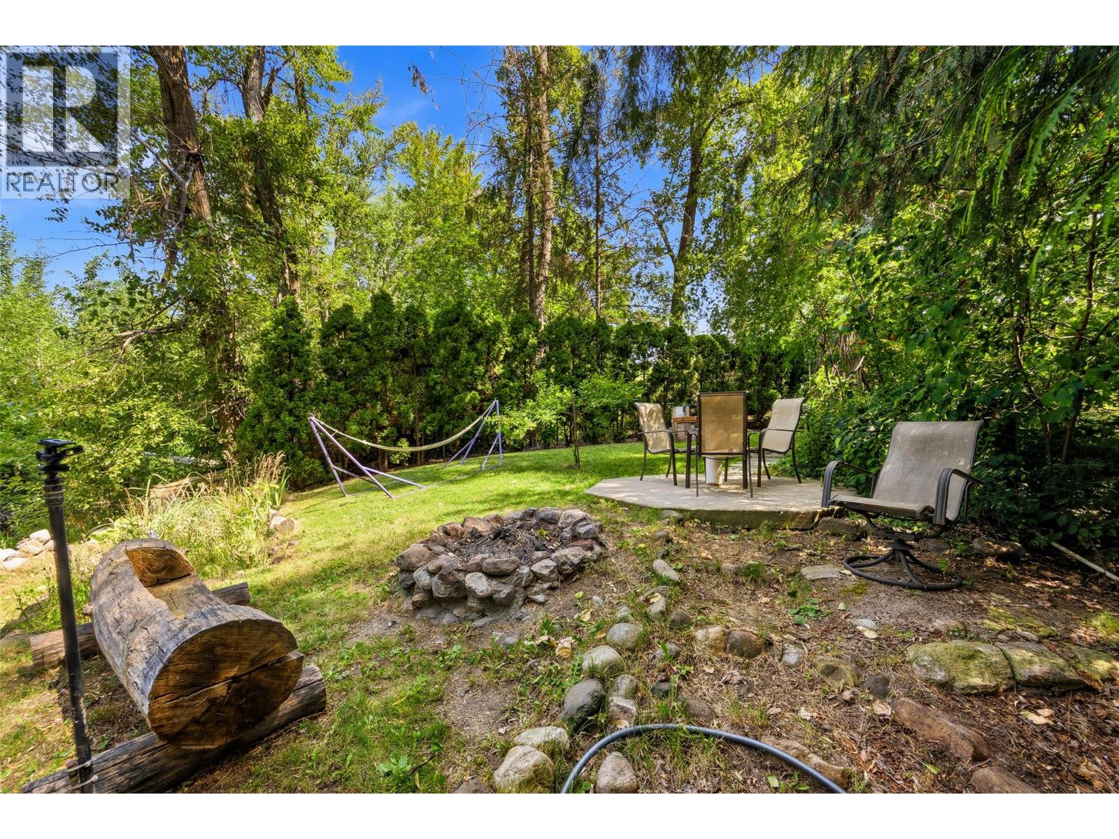 10330 Meadow Road, Lake Country, British Columbia  V1V 1V6 - Photo 67 - 10395157