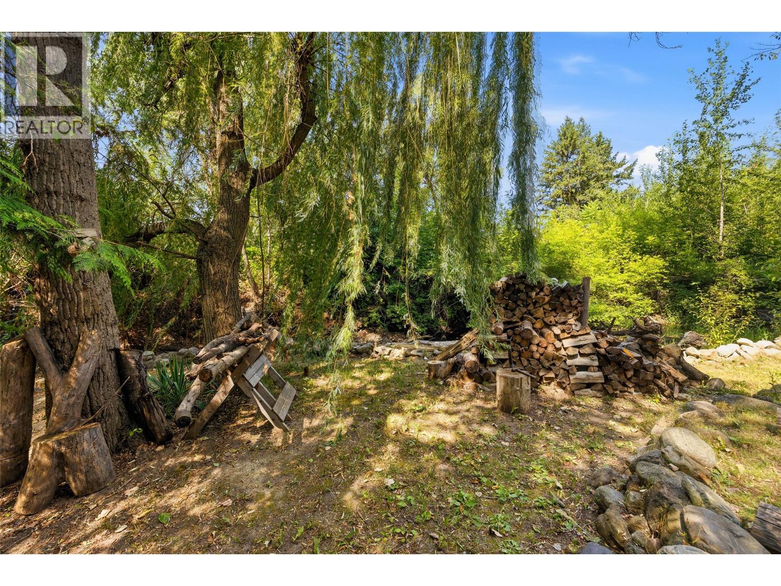 10330 Meadow Road, Lake Country, British Columbia  V1V 1V6 - Photo 68 - 10395157