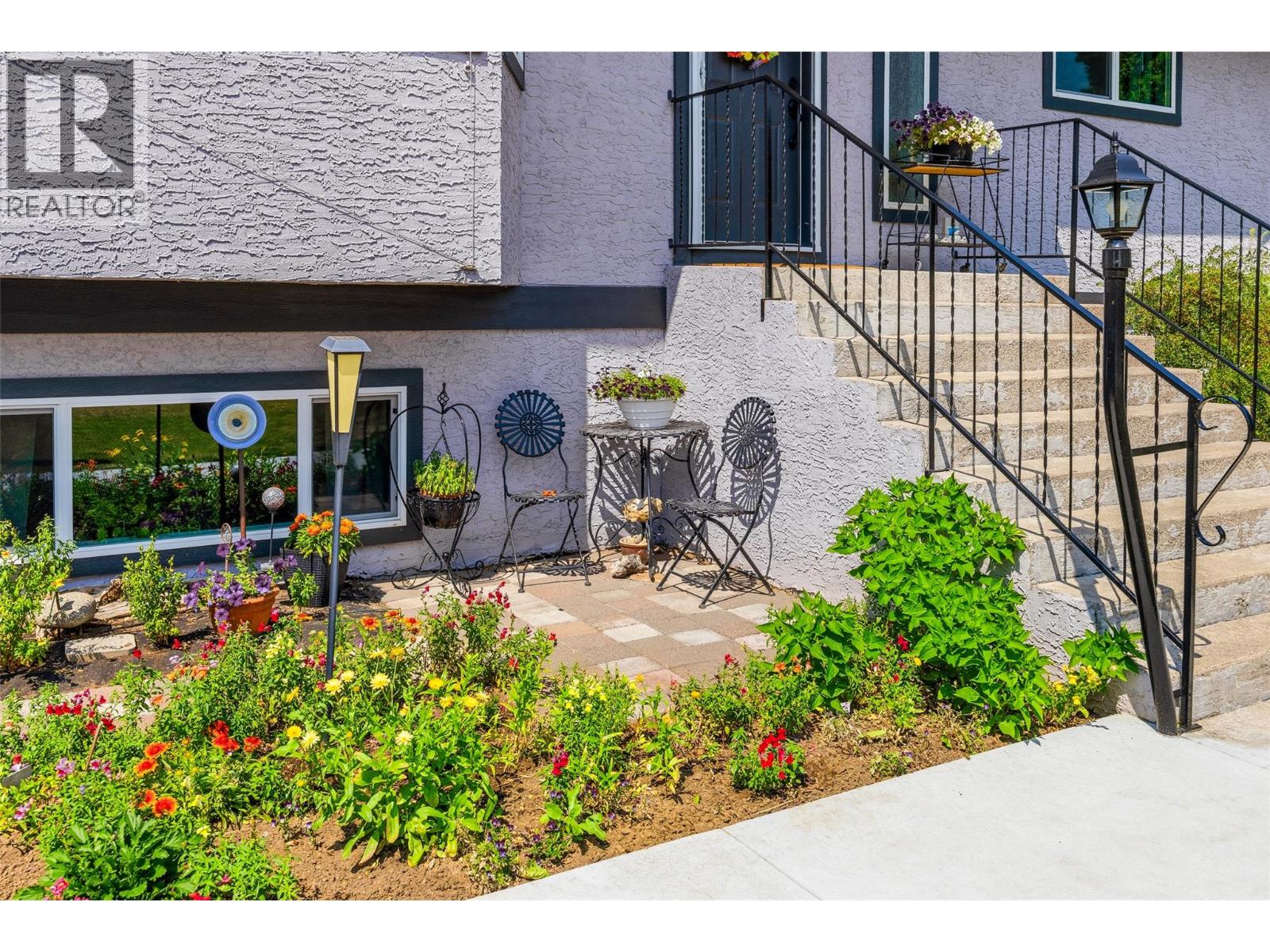 10330 Meadow Road, Lake Country, British Columbia  V1V 1V6 - Photo 7 - 10395157