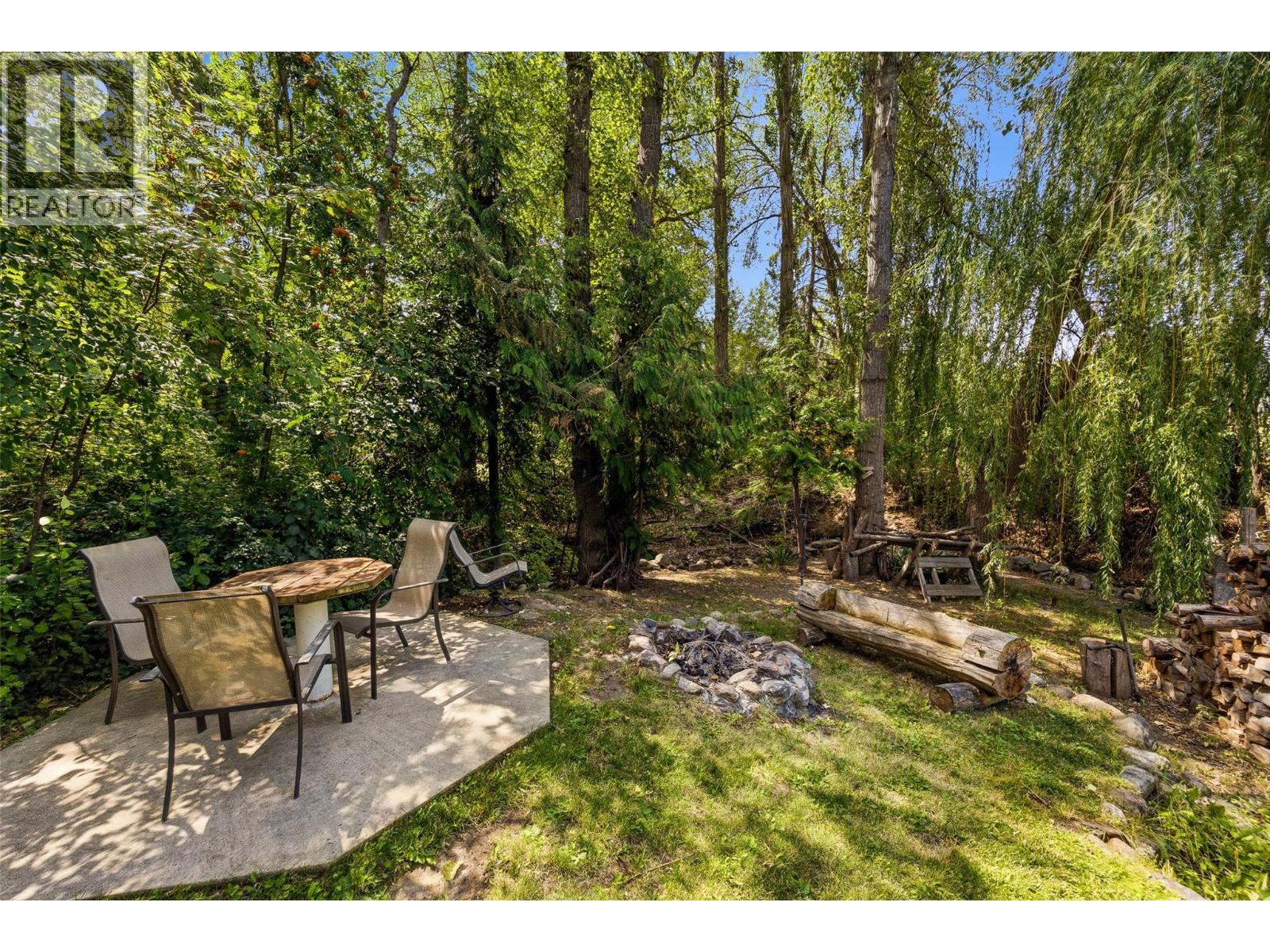 10330 Meadow Road, Lake Country, British Columbia  V1V 1V6 - Photo 70 - 10395157