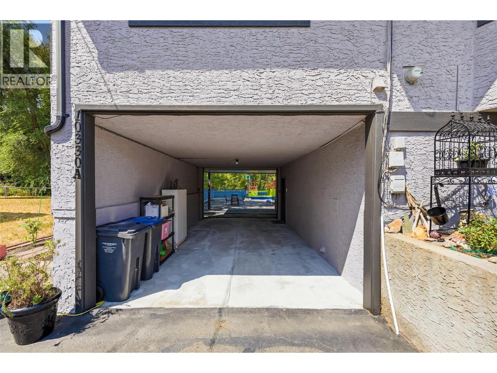 10330 Meadow Road, Lake Country, British Columbia  V1V 1V6 - Photo 72 - 10395157