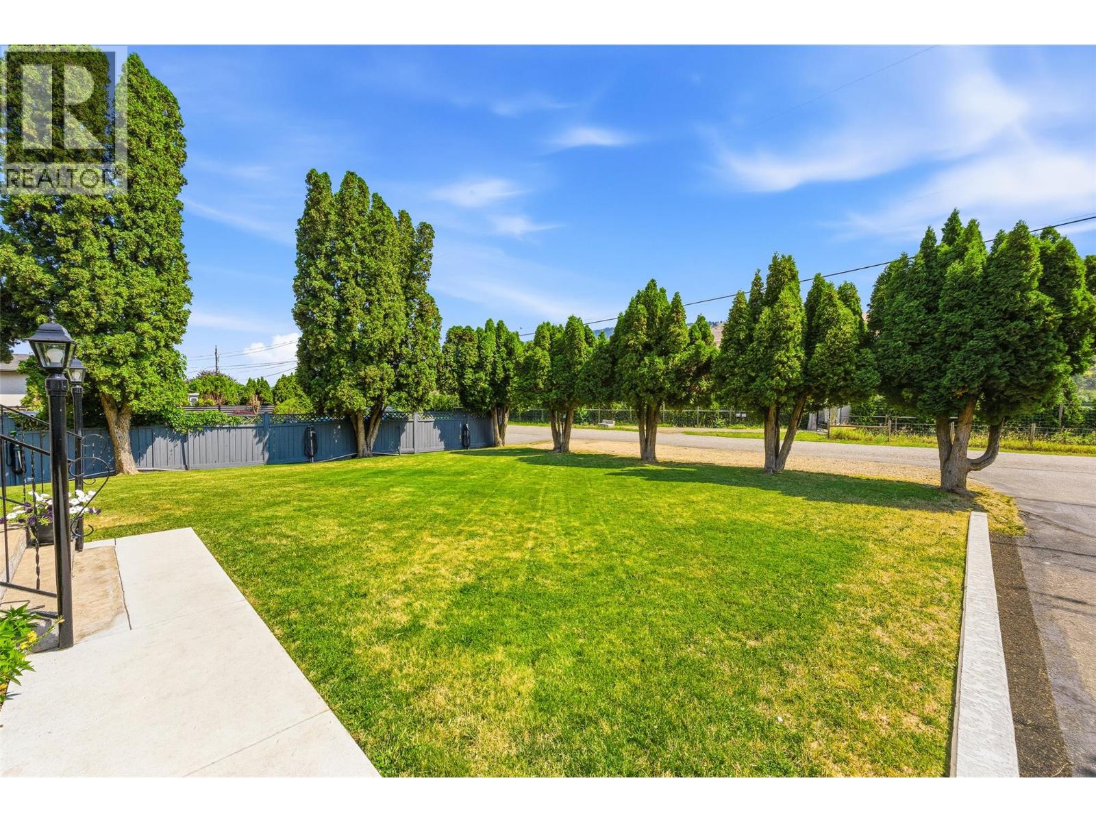 10330 Meadow Road, Lake Country, British Columbia  V1V 1V6 - Photo 73 - 10395157