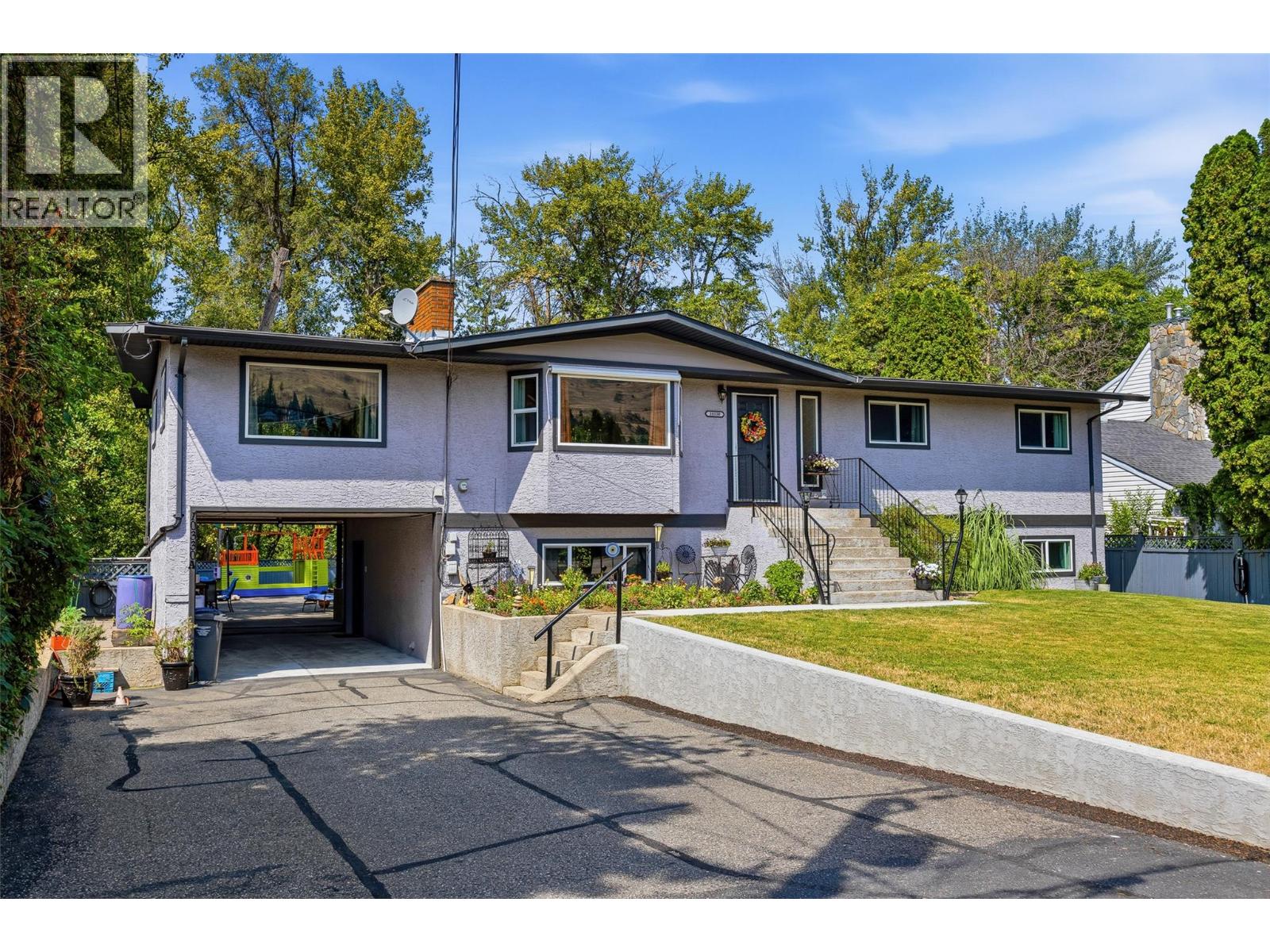 10330 Meadow Road, Lake Country, British Columbia  V1V 1V6 - Photo 74 - 10395157