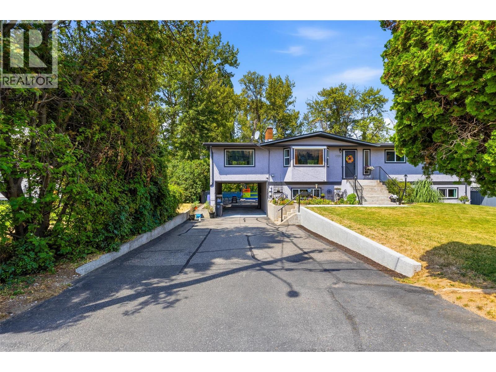 10330 Meadow Road, Lake Country, British Columbia  V1V 1V6 - Photo 75 - 10395157