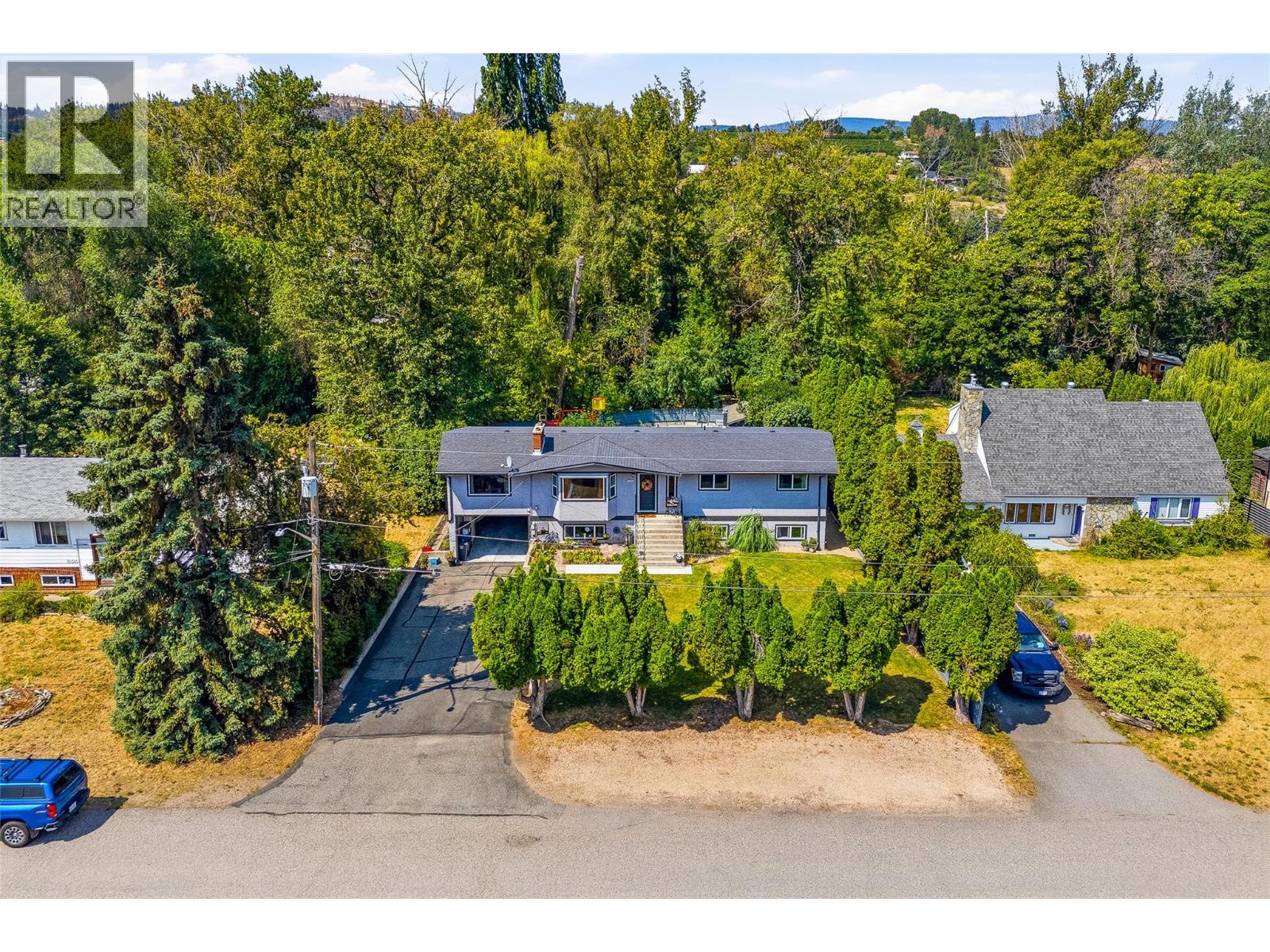 10330 Meadow Road, Lake Country, British Columbia  V1V 1V6 - Photo 76 - 10395157