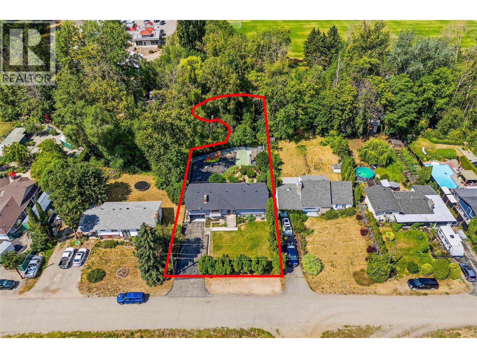 10330 Meadow Road, Lake Country, British Columbia  V1V 1V6 - Photo 77 - 10395157