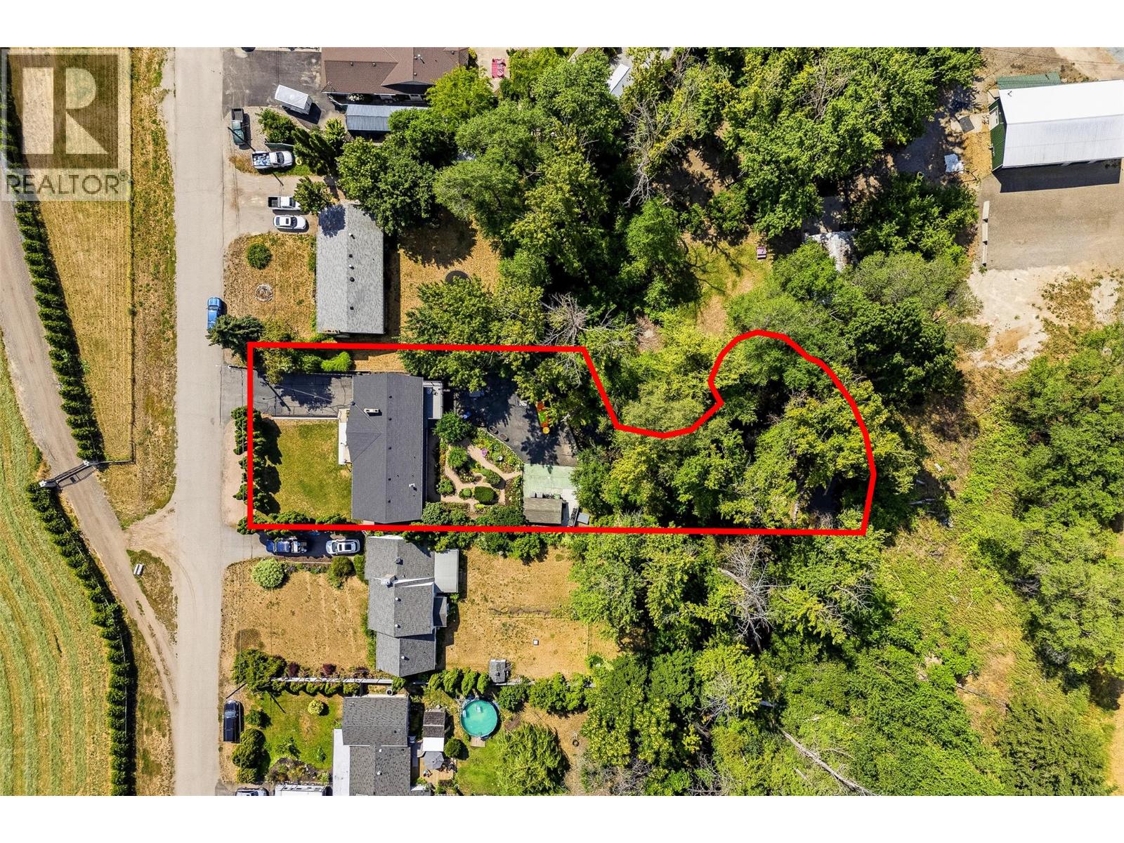 10330 Meadow Road, Lake Country, British Columbia  V1V 1V6 - Photo 79 - 10395157