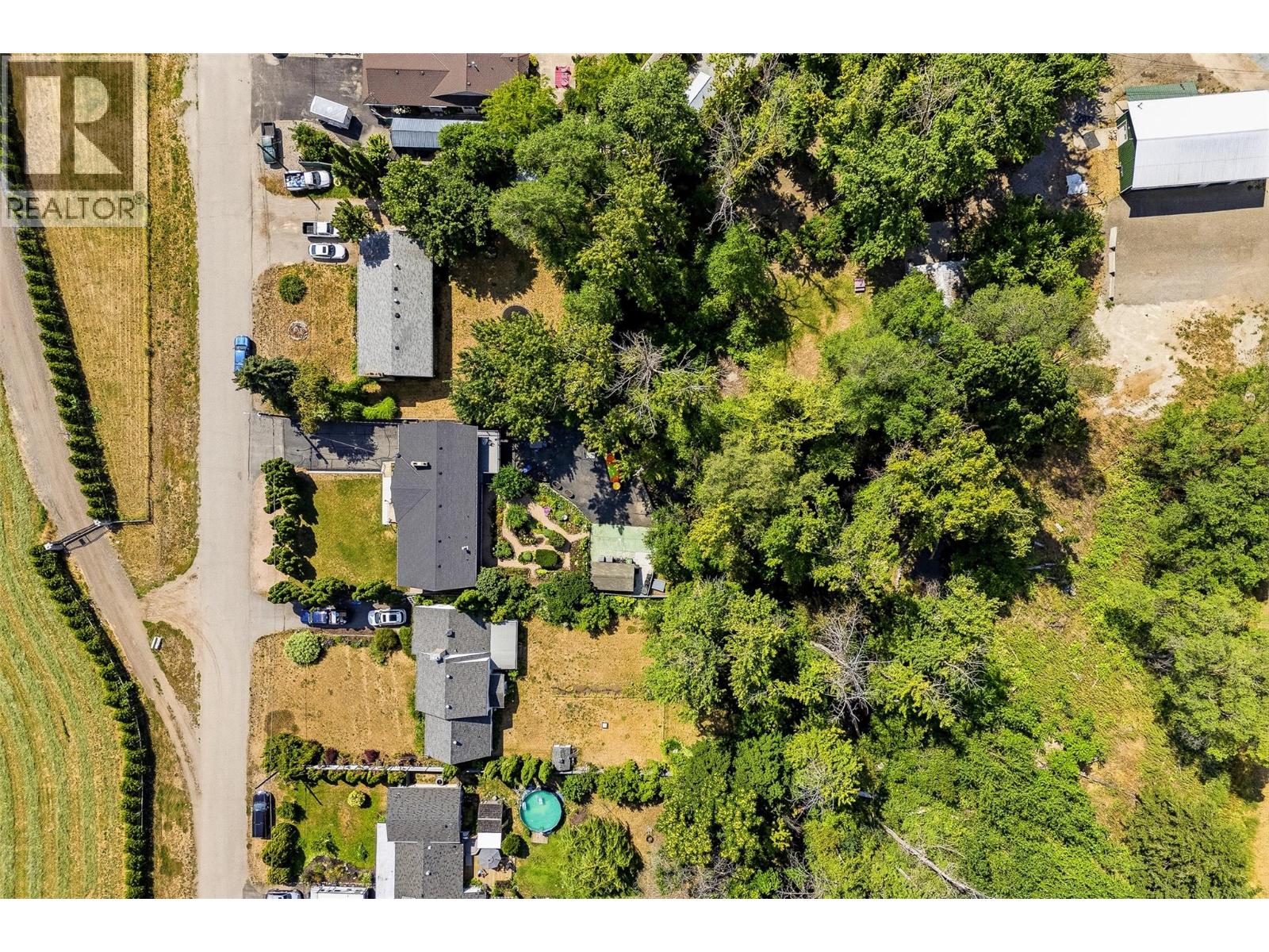 10330 Meadow Road, Lake Country, British Columbia  V1V 1V6 - Photo 80 - 10395157