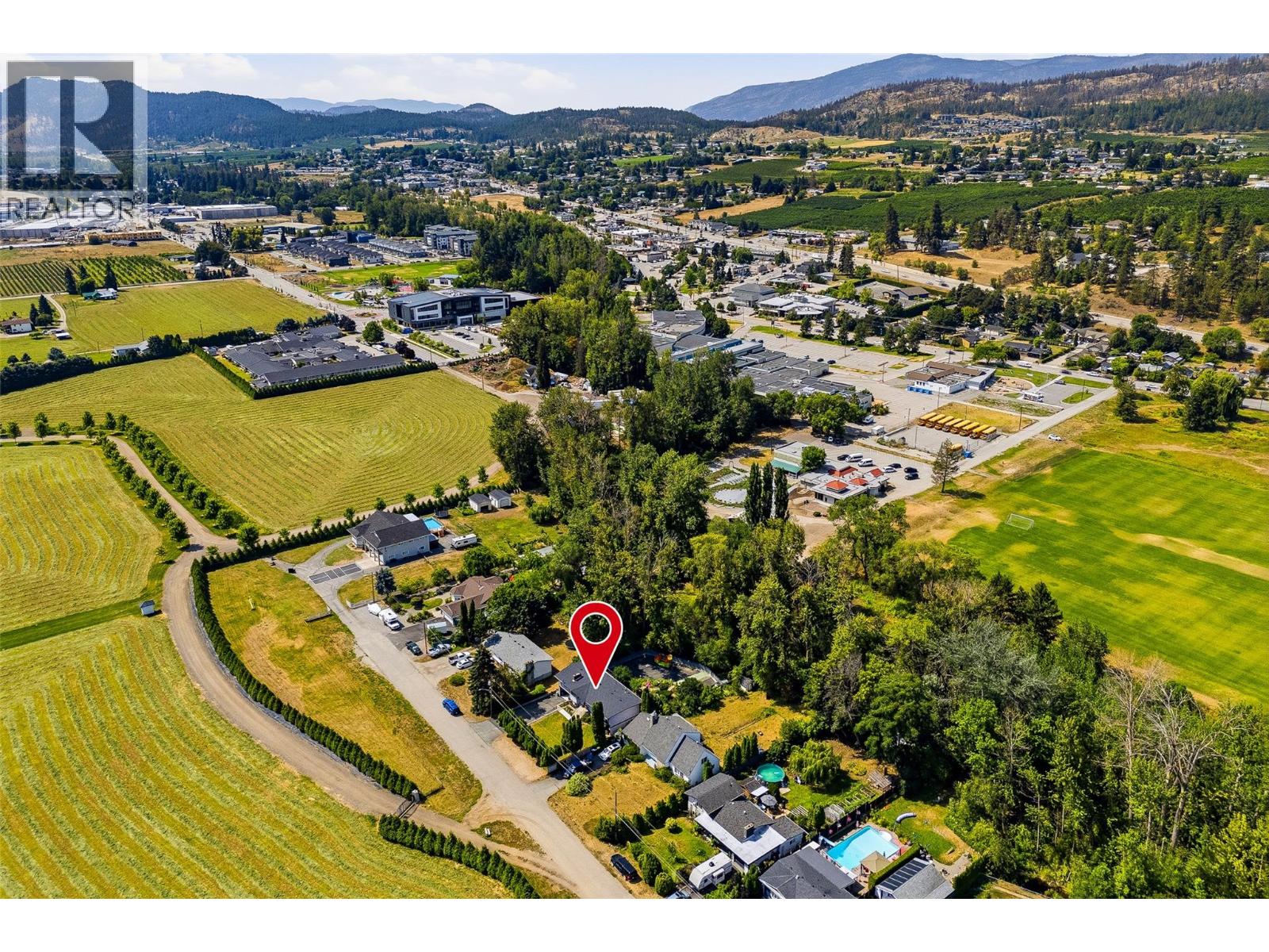 10330 Meadow Road, Lake Country, British Columbia  V1V 1V6 - Photo 81 - 10395157