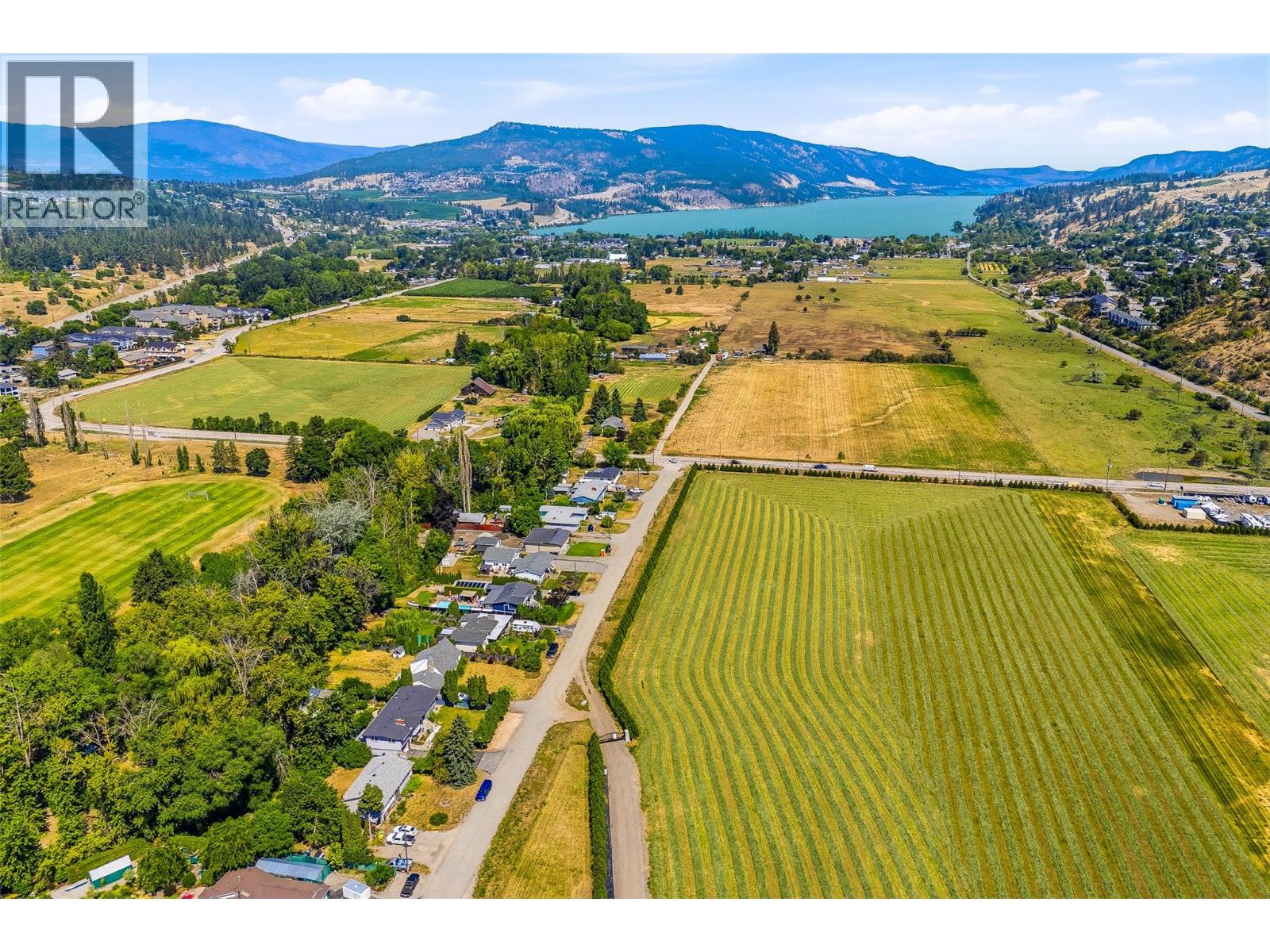 10330 Meadow Road, Lake Country, British Columbia  V1V 1V6 - Photo 86 - 10395157