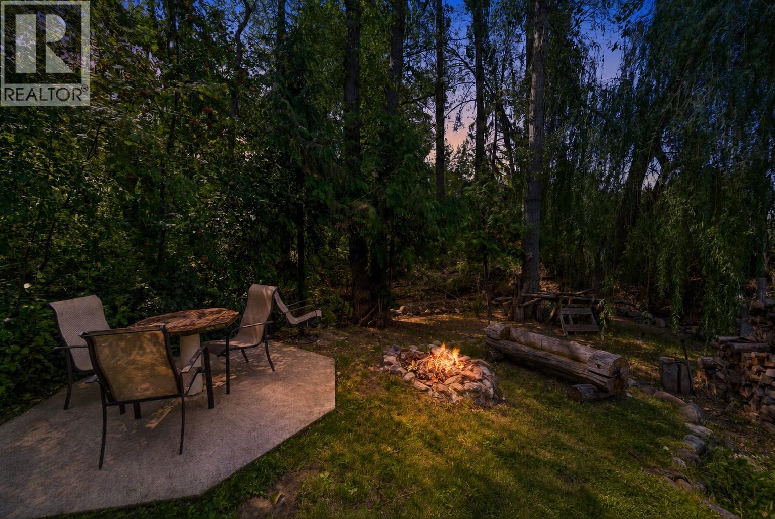 10330 Meadow Road, Lake Country, British Columbia  V1V 1V6 - Photo 87 - 10395157
