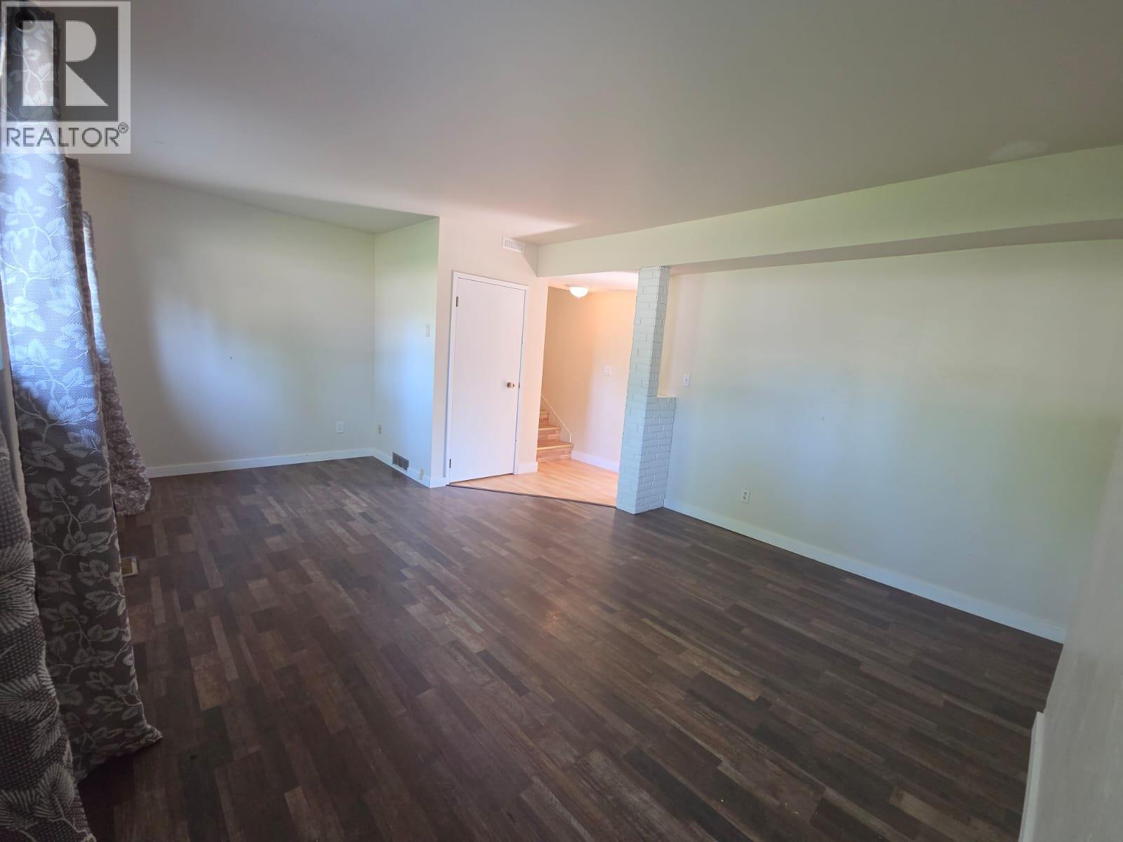 4720 Centurion Crescent Ne, Chetwynd, British Columbia  V0C 1J0 - Photo 10 - 10395571