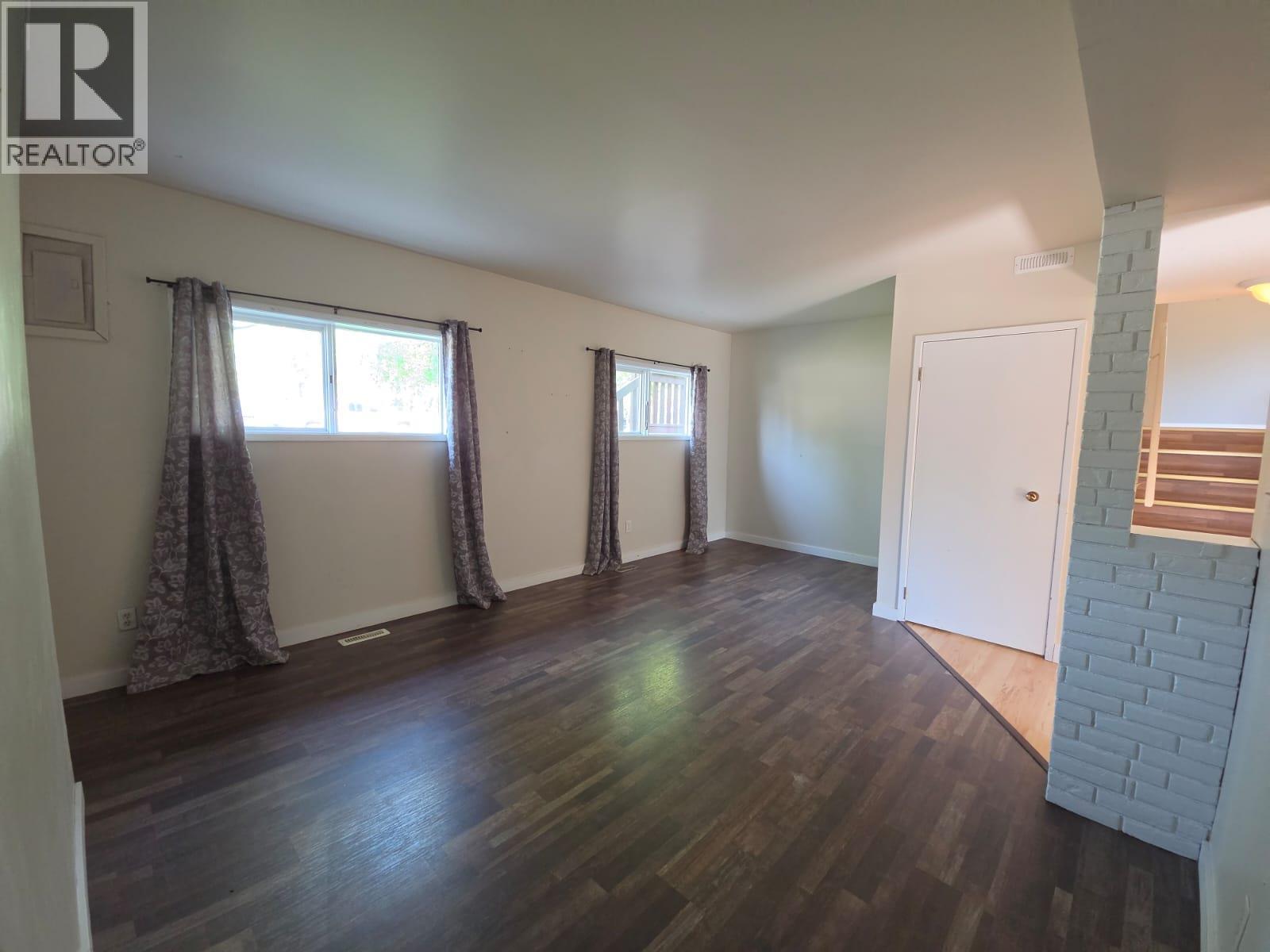 4720 Centurion Crescent Ne, Chetwynd, British Columbia  V0C 1J0 - Photo 12 - 10395571
