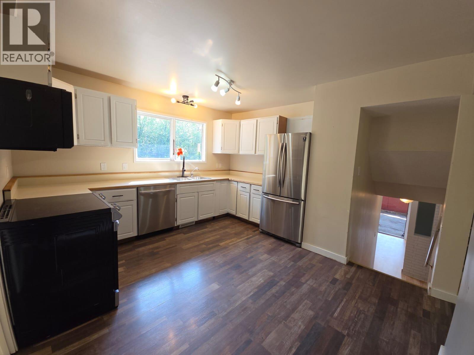 4720 Centurion Crescent Ne, Chetwynd, British Columbia  V0C 1J0 - Photo 14 - 10395571