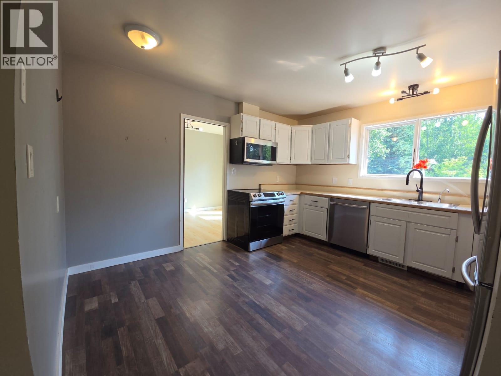 4720 Centurion Crescent Ne, Chetwynd, British Columbia  V0C 1J0 - Photo 15 - 10395571