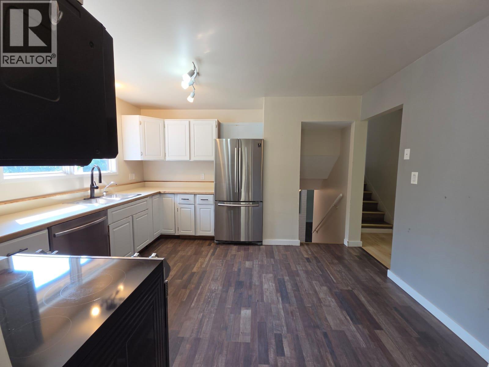 4720 Centurion Crescent Ne, Chetwynd, British Columbia  V0C 1J0 - Photo 16 - 10395571