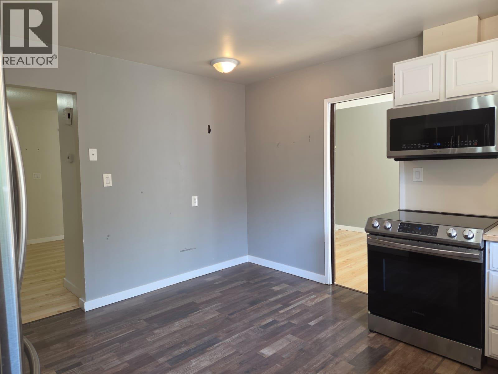 4720 Centurion Crescent Ne, Chetwynd, British Columbia  V0C 1J0 - Photo 17 - 10395571