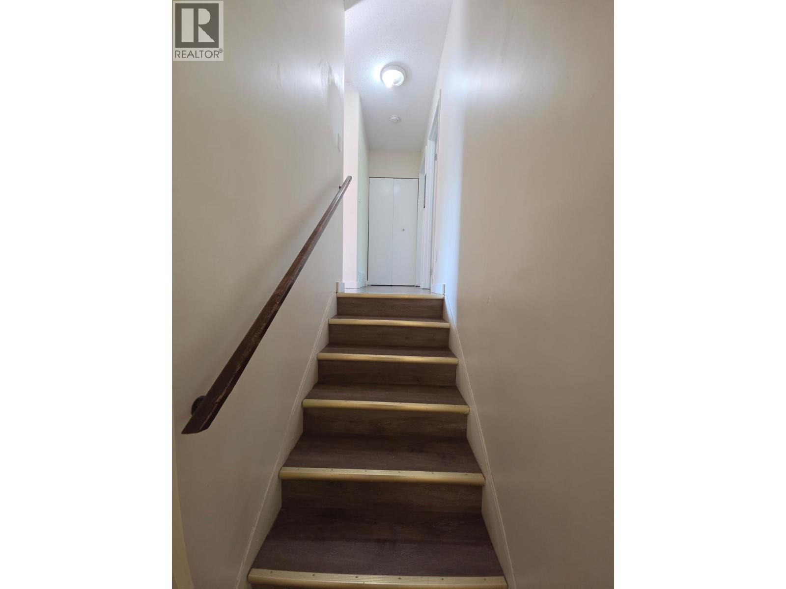 4720 Centurion Crescent Ne, Chetwynd, British Columbia  V0C 1J0 - Photo 18 - 10395571