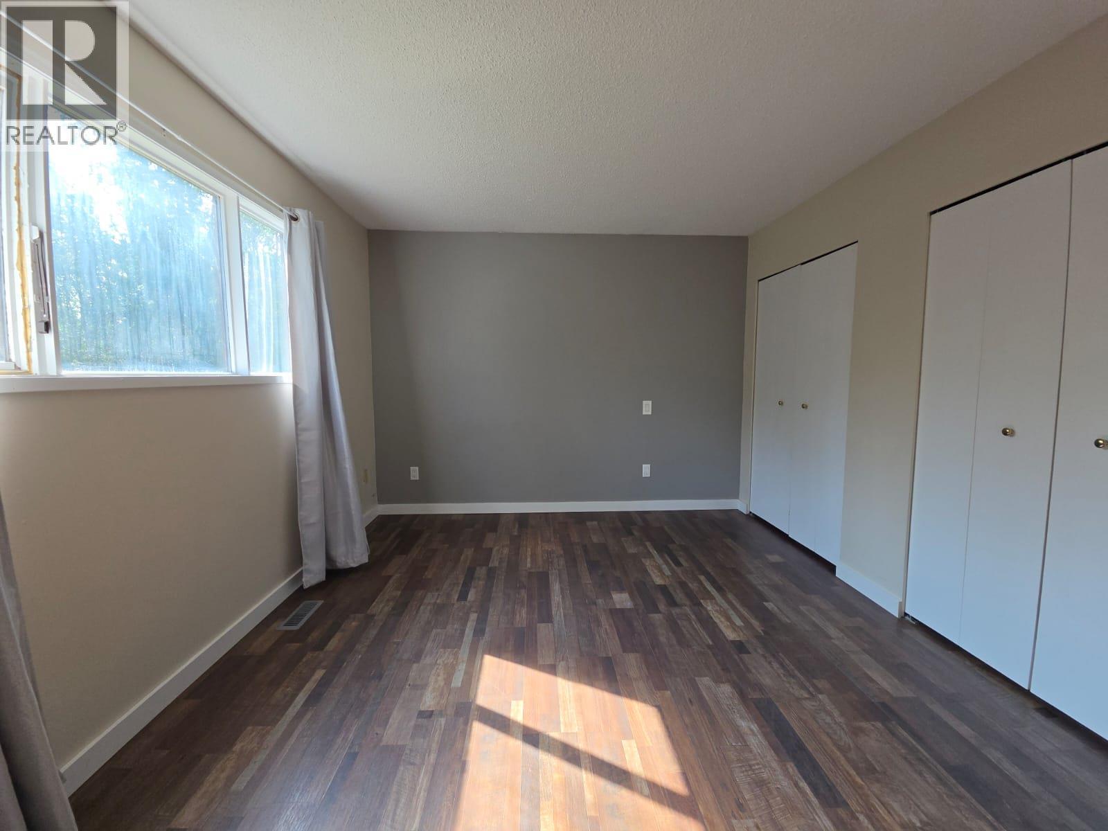 4720 Centurion Crescent Ne, Chetwynd, British Columbia  V0C 1J0 - Photo 19 - 10395571