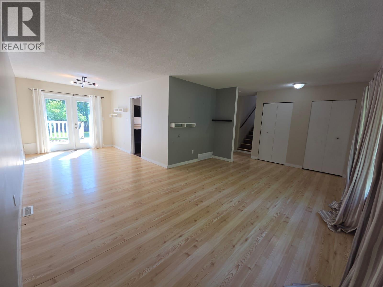 4720 Centurion Crescent Ne, Chetwynd, British Columbia  V0C 1J0 - Photo 2 - 10395571