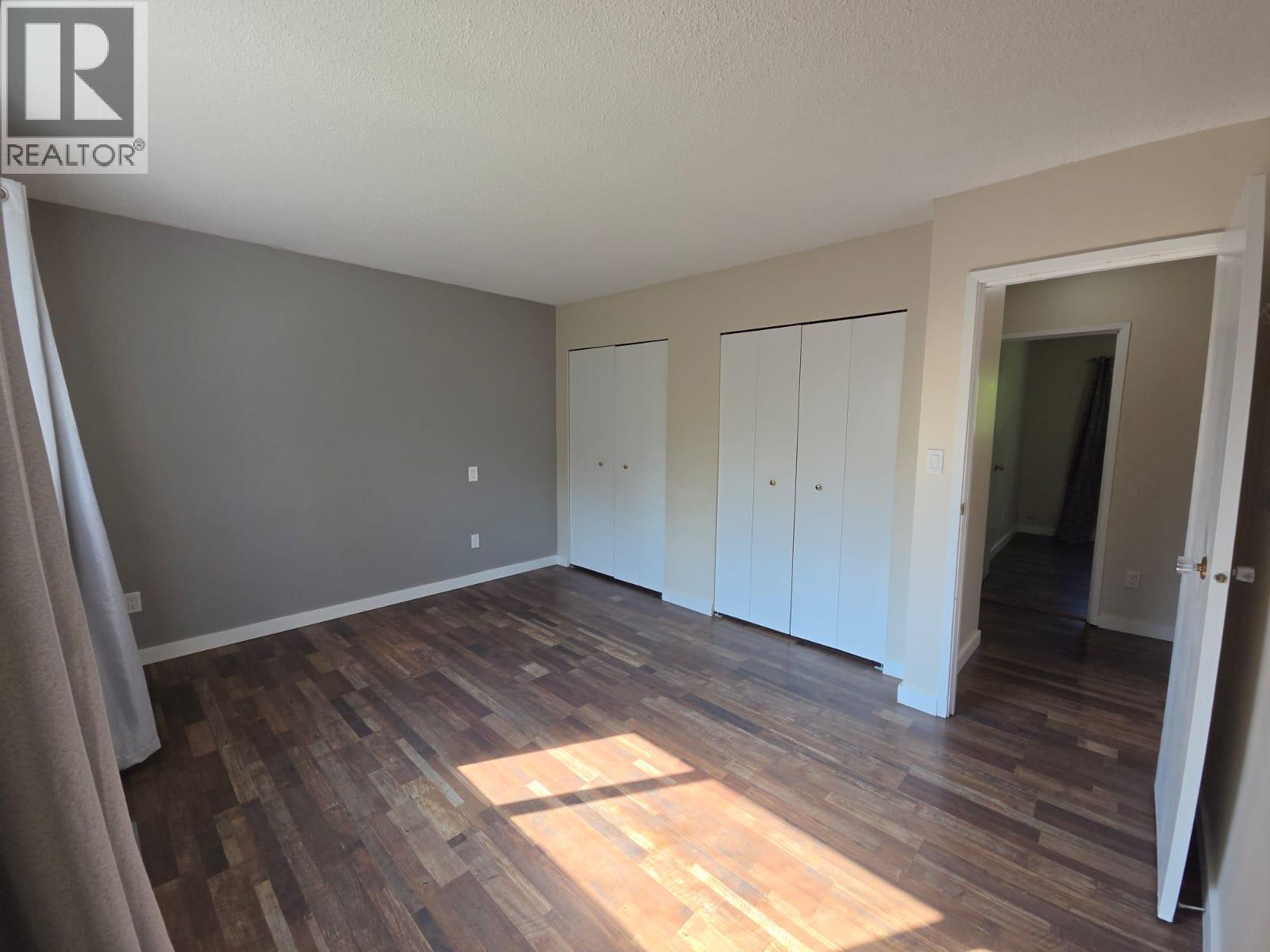 4720 Centurion Crescent Ne, Chetwynd, British Columbia  V0C 1J0 - Photo 20 - 10395571