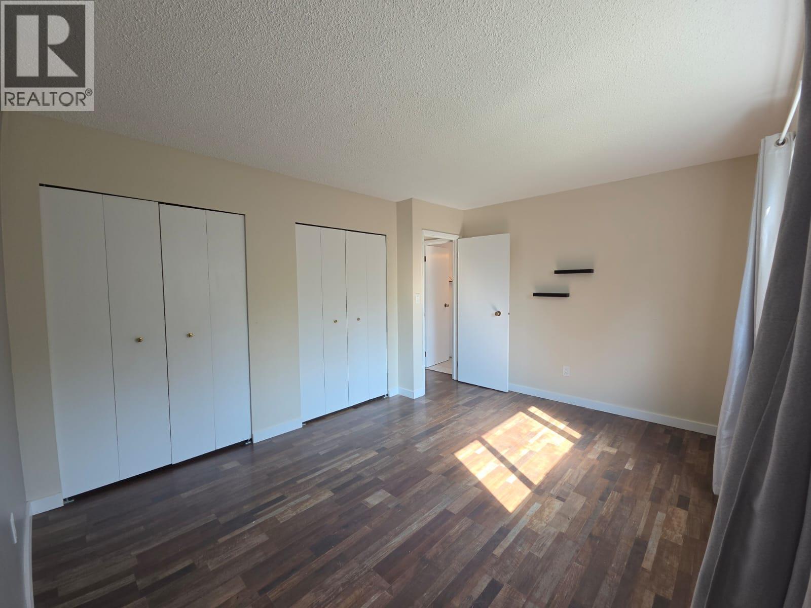 4720 Centurion Crescent Ne, Chetwynd, British Columbia  V0C 1J0 - Photo 21 - 10395571