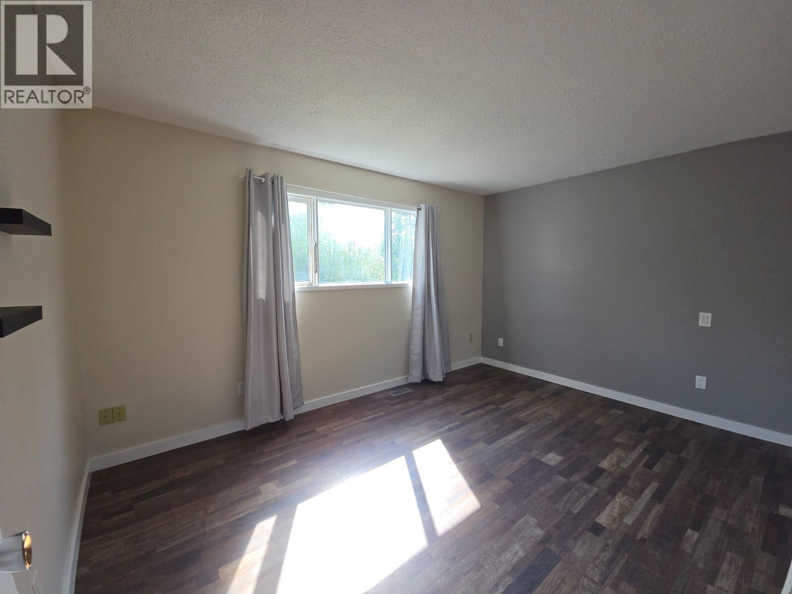 4720 Centurion Crescent Ne, Chetwynd, British Columbia  V0C 1J0 - Photo 22 - 10395571
