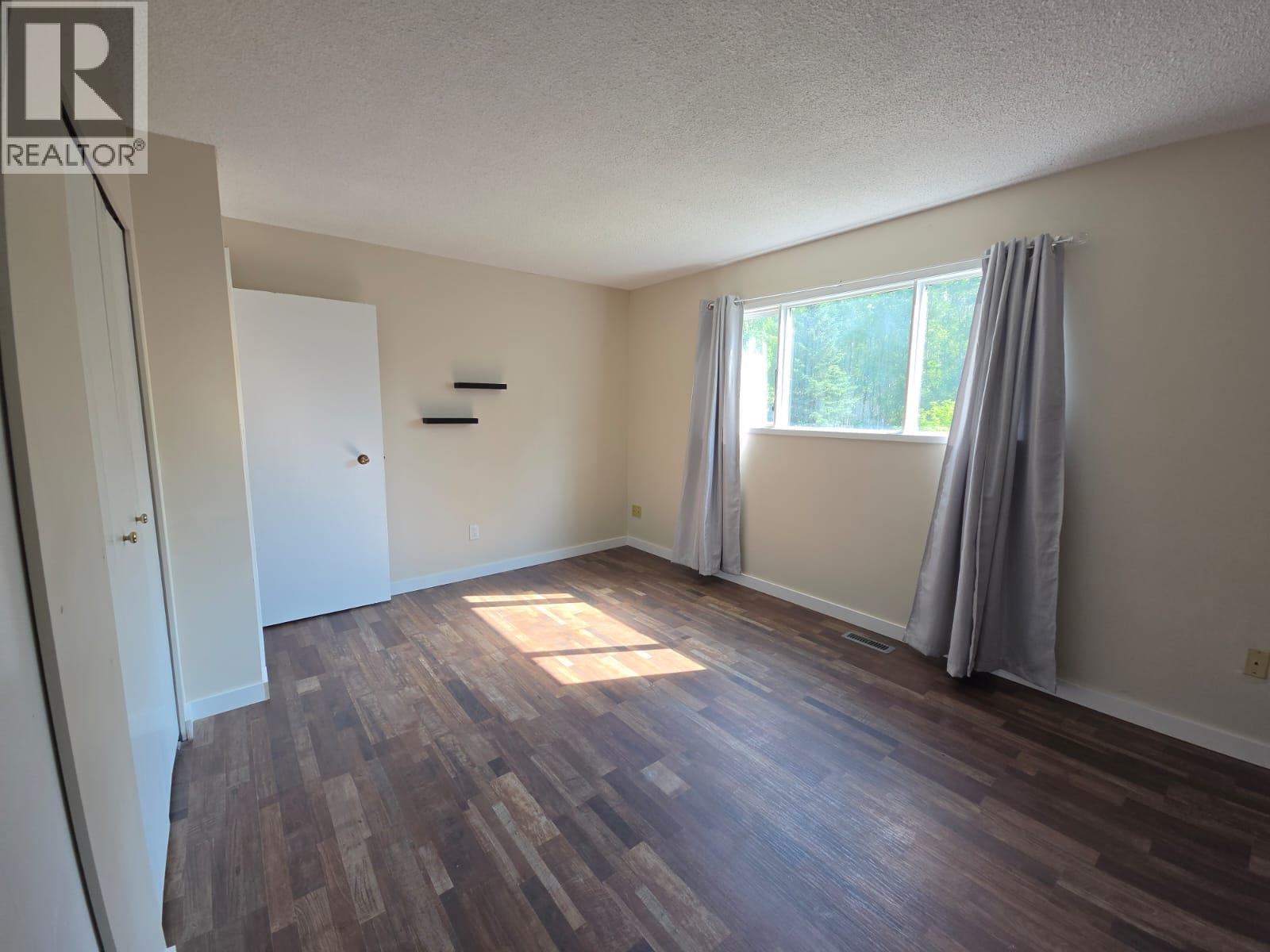 4720 Centurion Crescent Ne, Chetwynd, British Columbia  V0C 1J0 - Photo 23 - 10395571