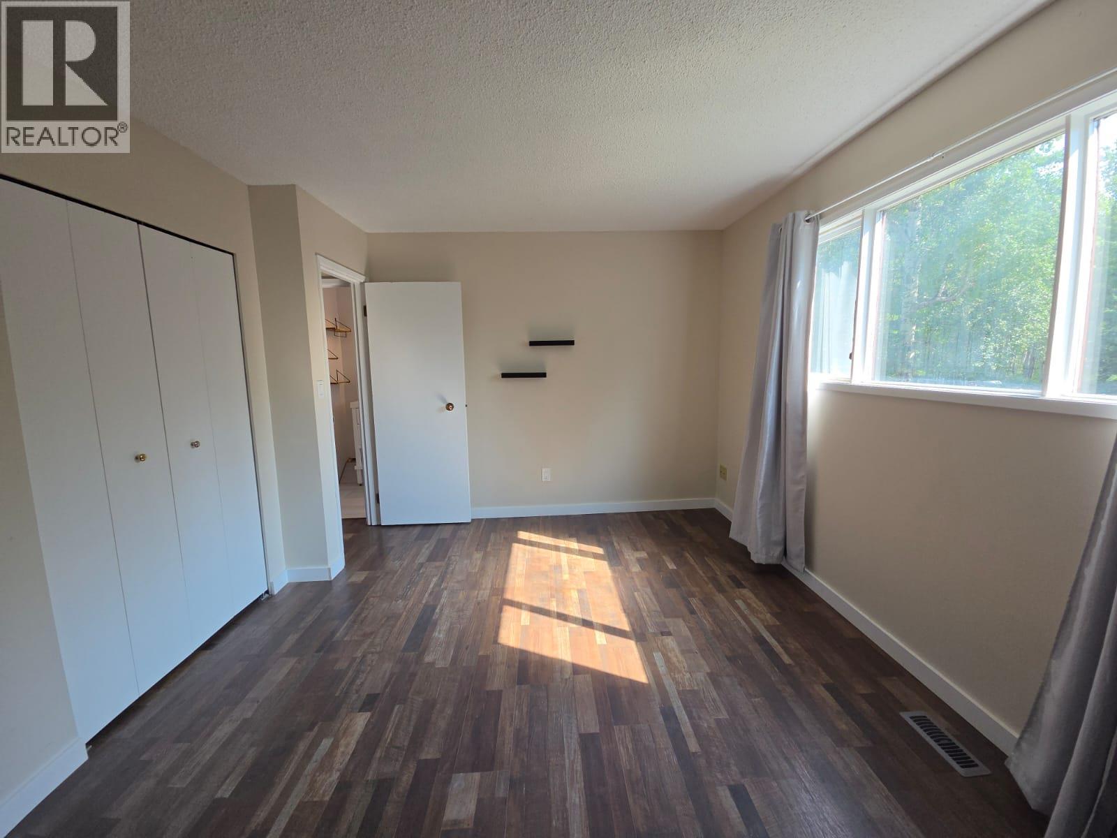 4720 Centurion Crescent Ne, Chetwynd, British Columbia  V0C 1J0 - Photo 24 - 10395571