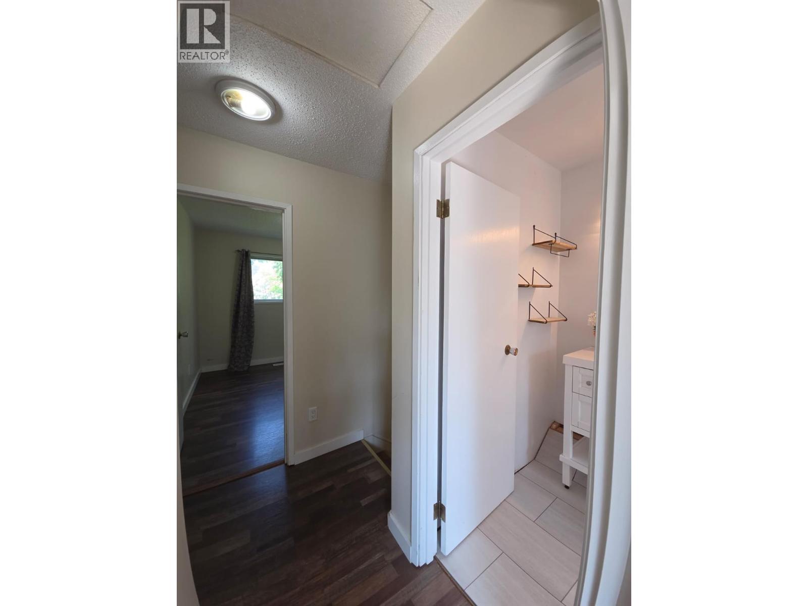 4720 Centurion Crescent Ne, Chetwynd, British Columbia  V0C 1J0 - Photo 25 - 10395571