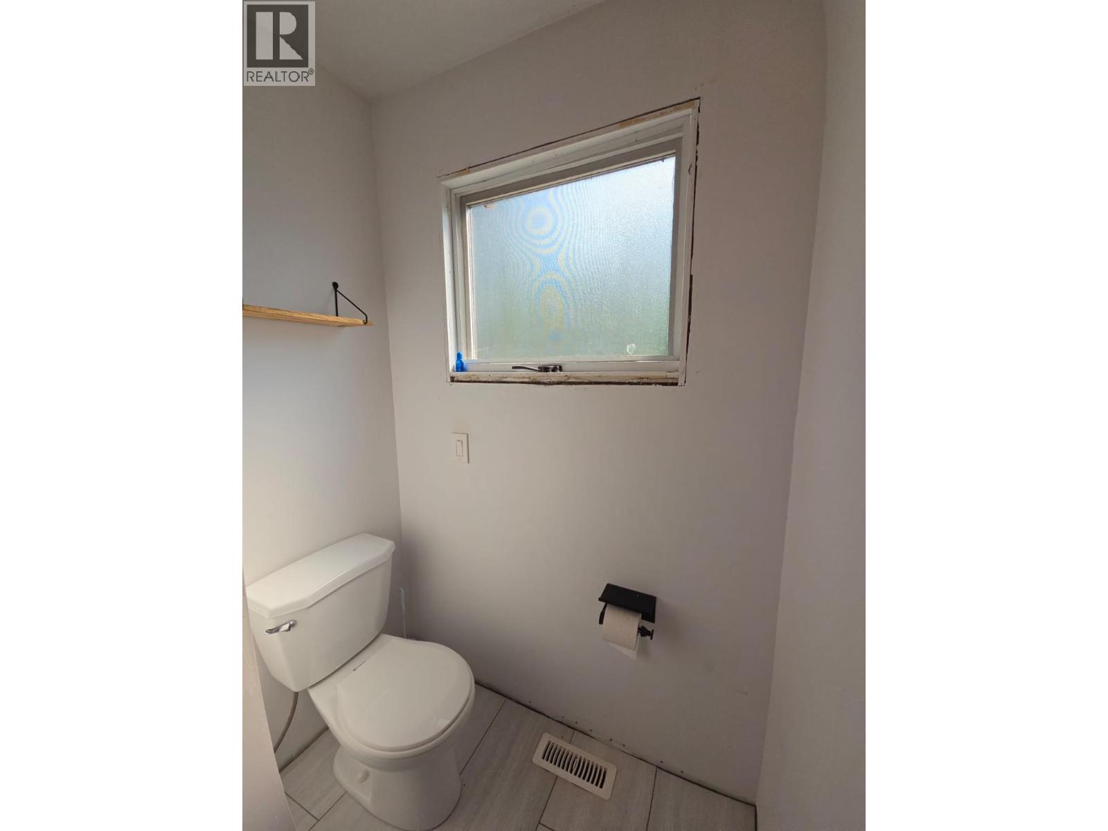 4720 Centurion Crescent Ne, Chetwynd, British Columbia  V0C 1J0 - Photo 28 - 10395571