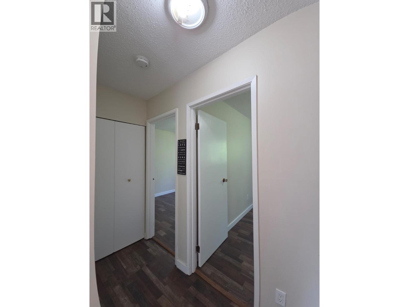 4720 Centurion Crescent Ne, Chetwynd, British Columbia  V0C 1J0 - Photo 29 - 10395571