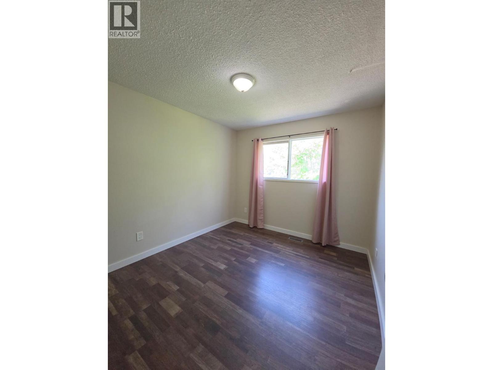 4720 Centurion Crescent Ne, Chetwynd, British Columbia  V0C 1J0 - Photo 30 - 10395571