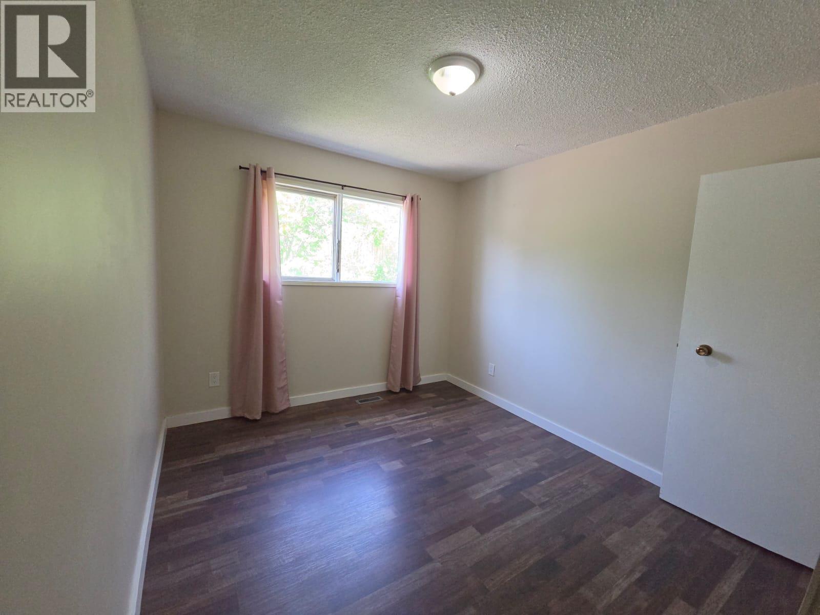 4720 Centurion Crescent Ne, Chetwynd, British Columbia  V0C 1J0 - Photo 31 - 10395571