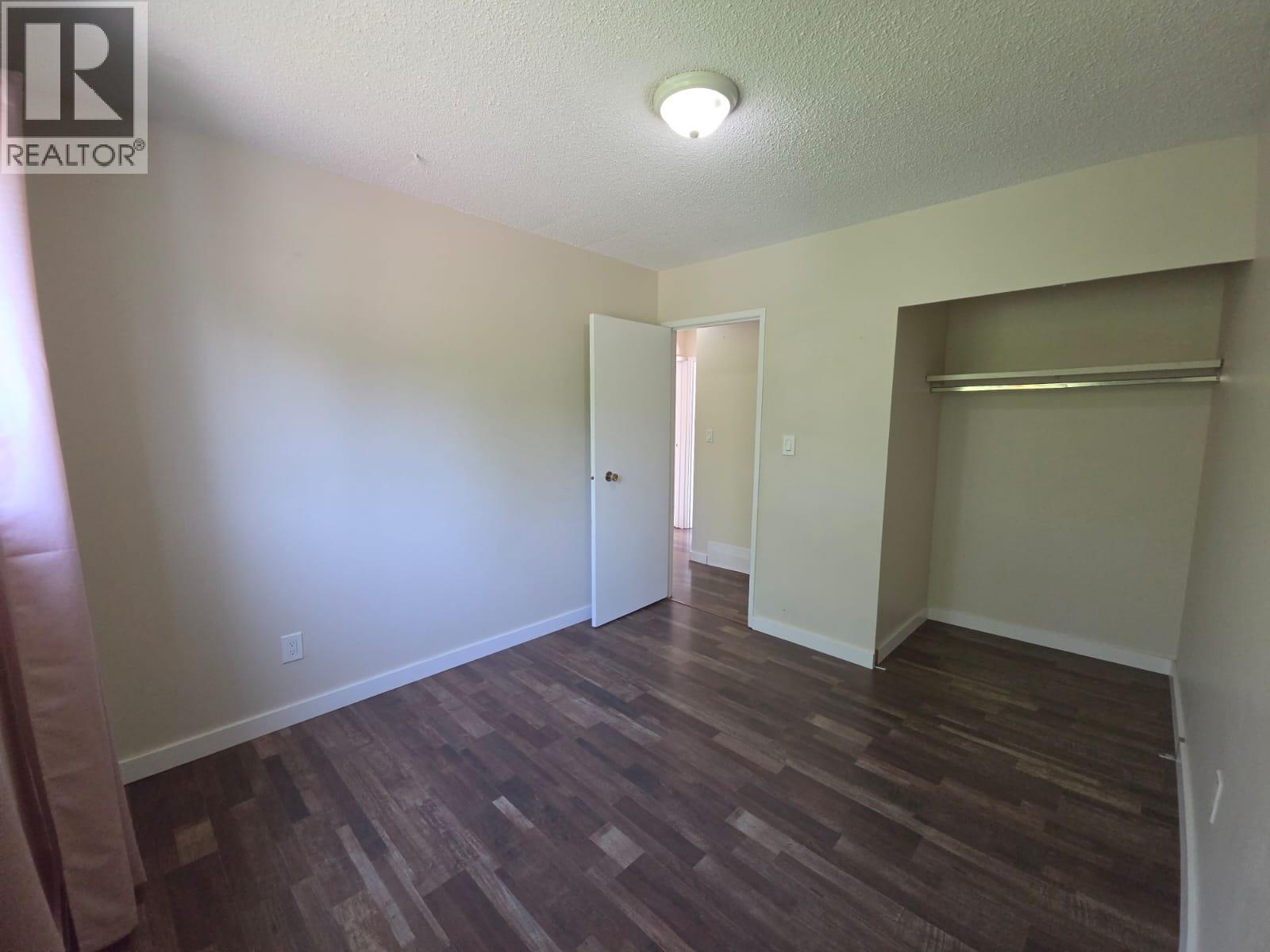 4720 Centurion Crescent Ne, Chetwynd, British Columbia  V0C 1J0 - Photo 32 - 10395571