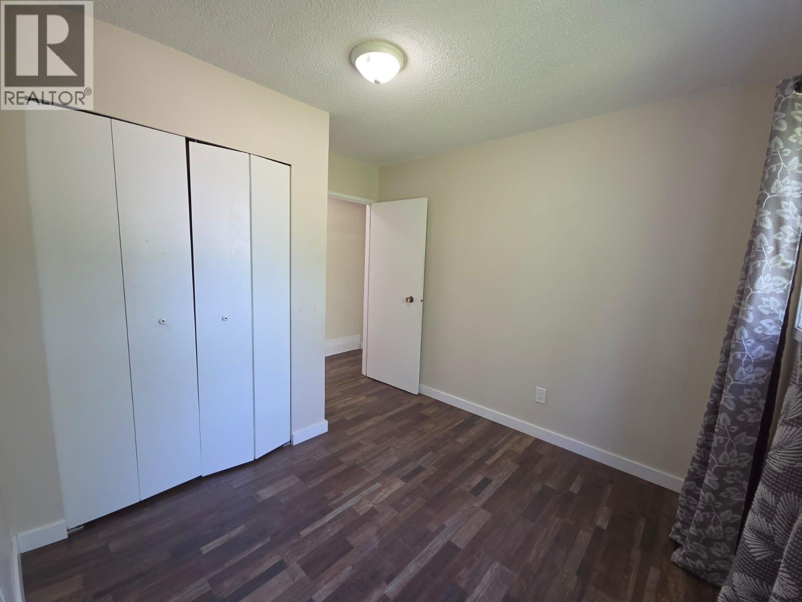 4720 Centurion Crescent Ne, Chetwynd, British Columbia  V0C 1J0 - Photo 35 - 10395571