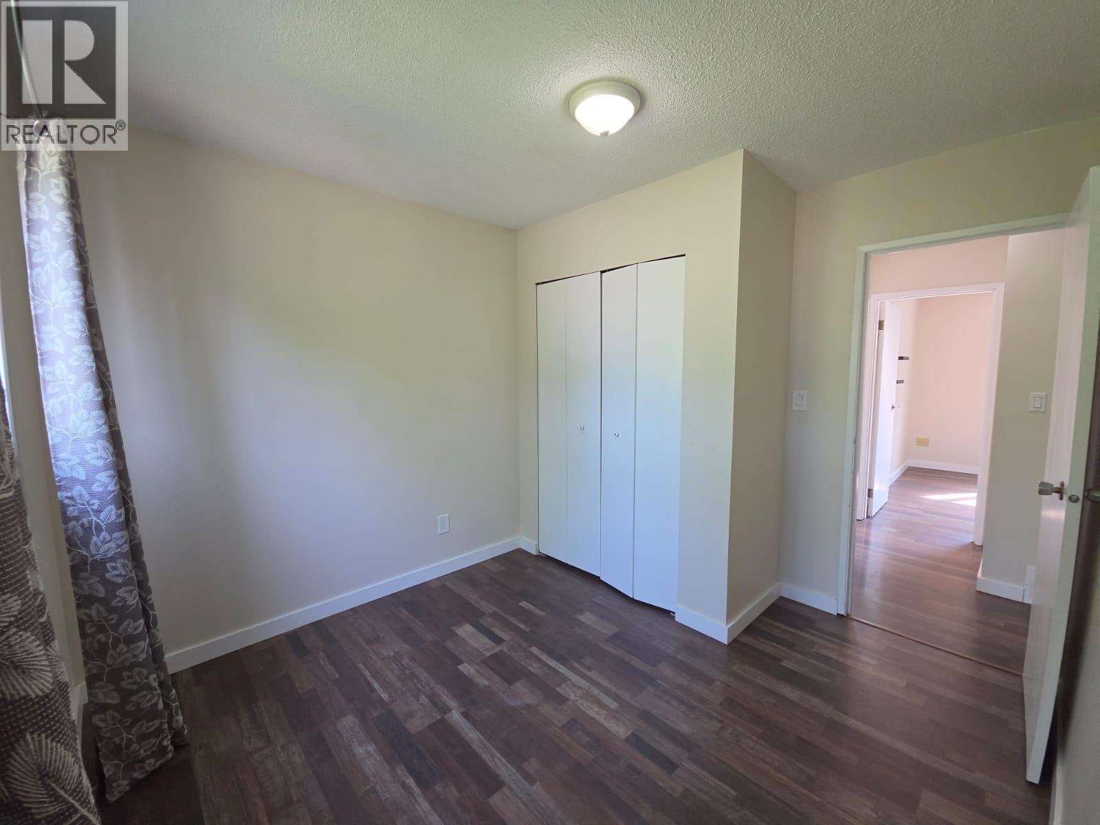 4720 Centurion Crescent Ne, Chetwynd, British Columbia  V0C 1J0 - Photo 36 - 10395571