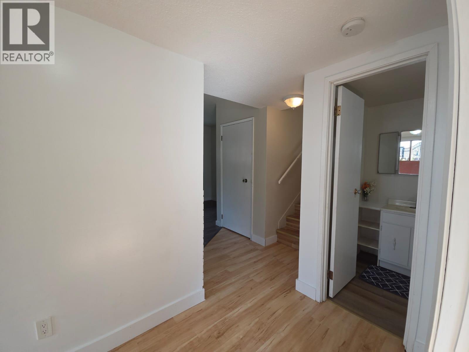 4720 Centurion Crescent Ne, Chetwynd, British Columbia  V0C 1J0 - Photo 37 - 10395571