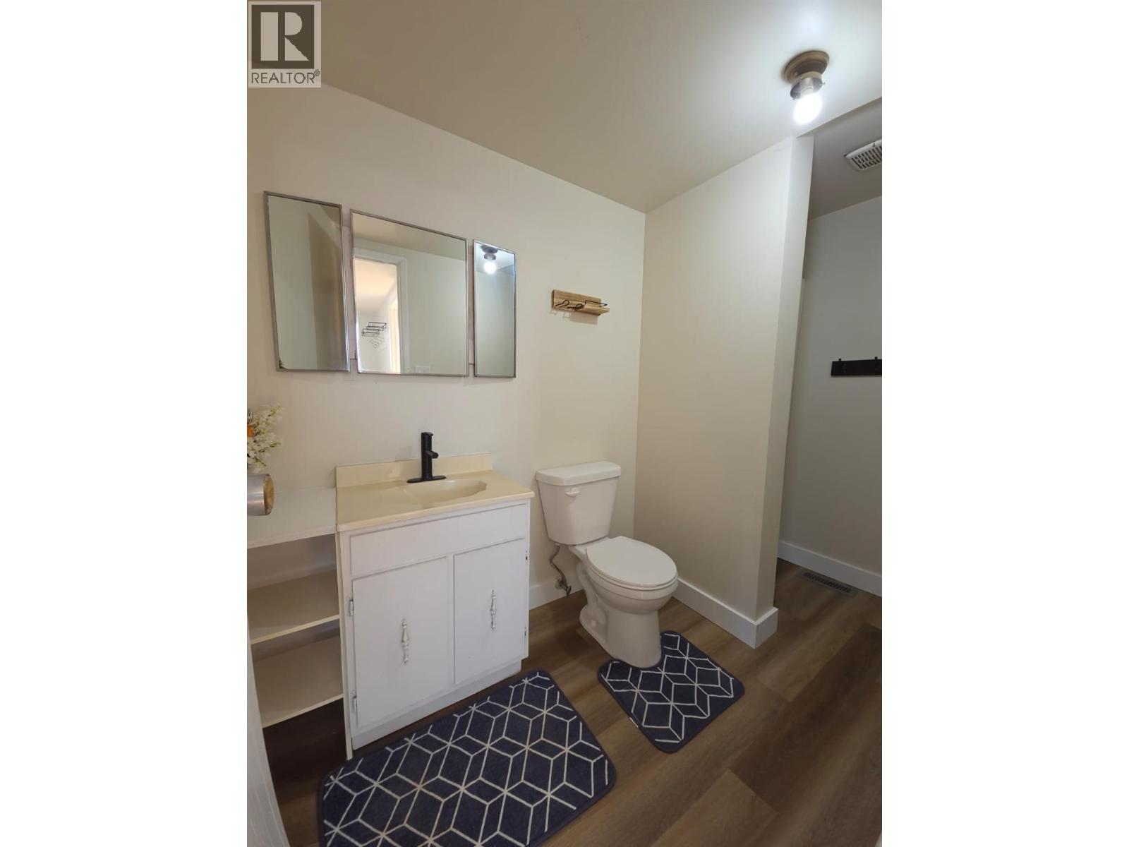 4720 Centurion Crescent Ne, Chetwynd, British Columbia  V0C 1J0 - Photo 38 - 10395571